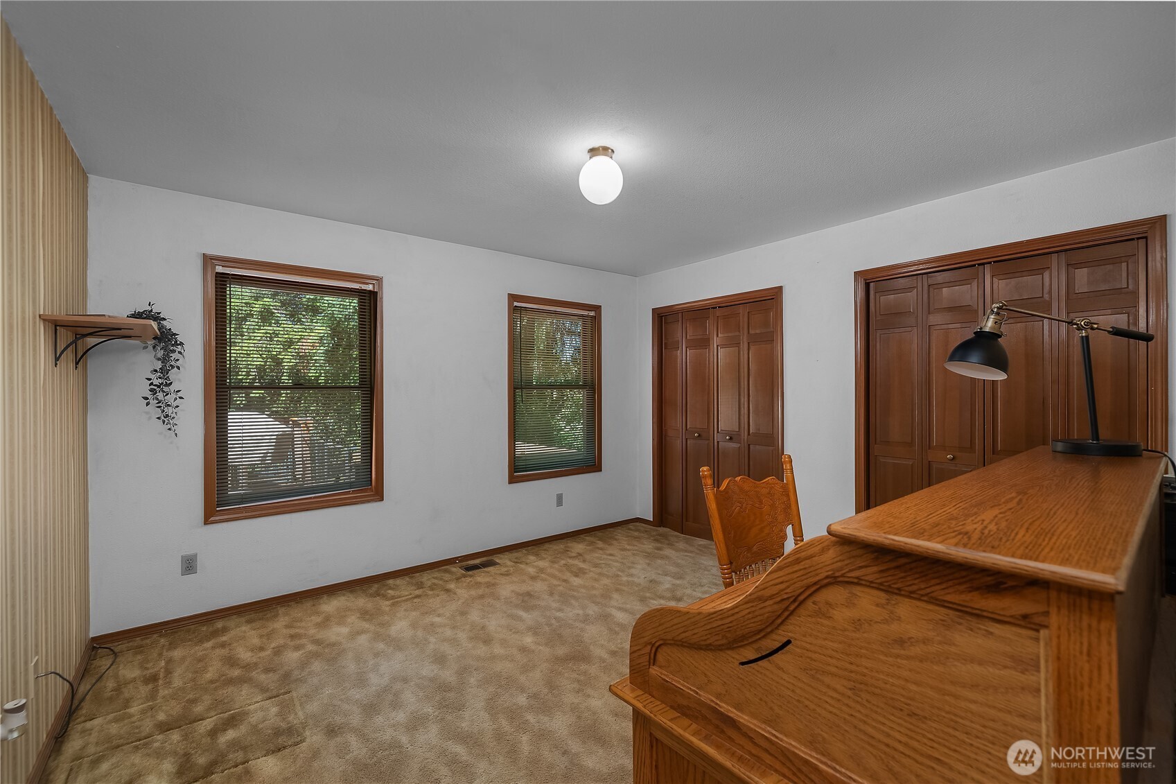 18121 Mi Lane SW