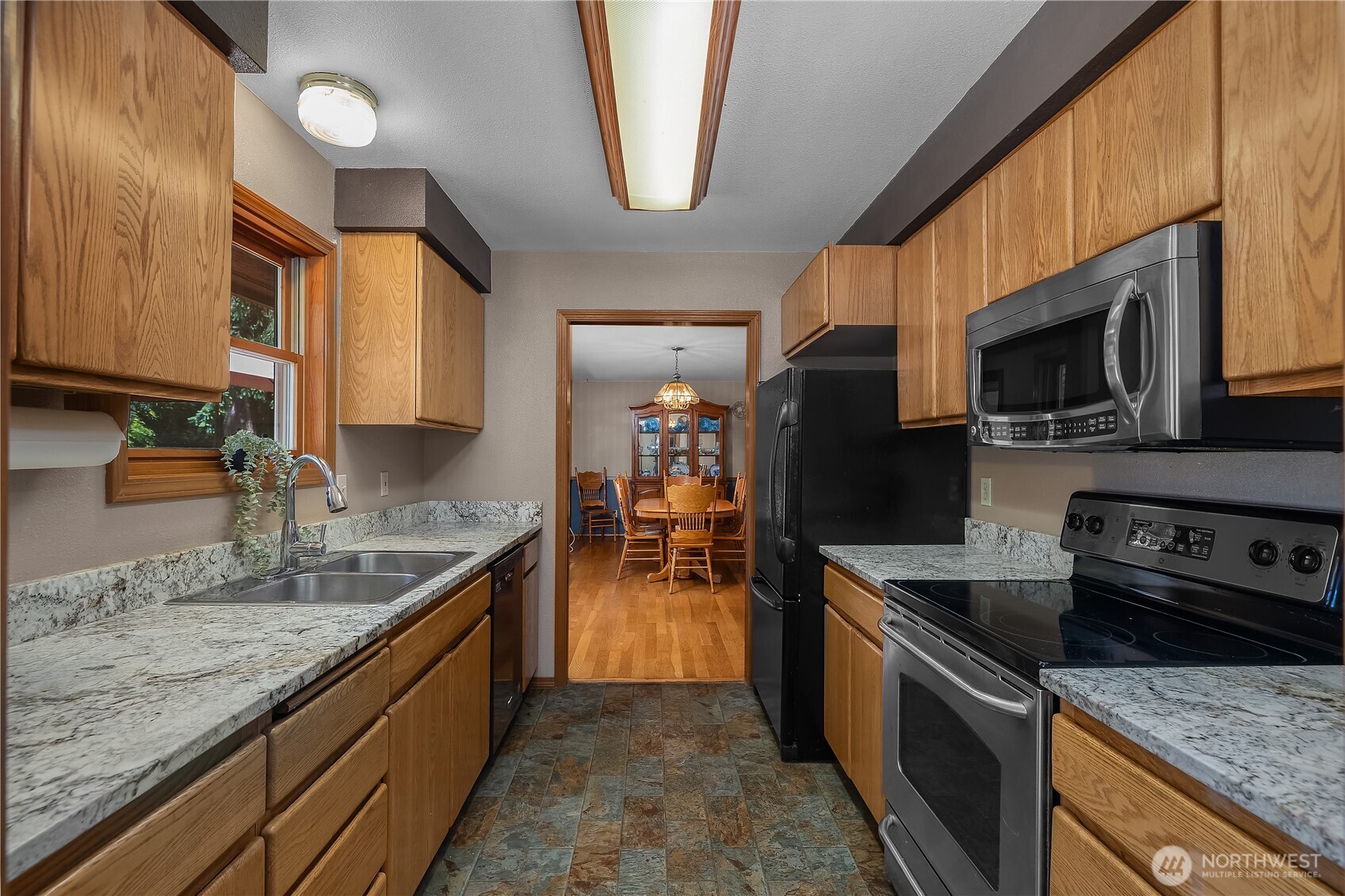 18121 Mi Lane SW
