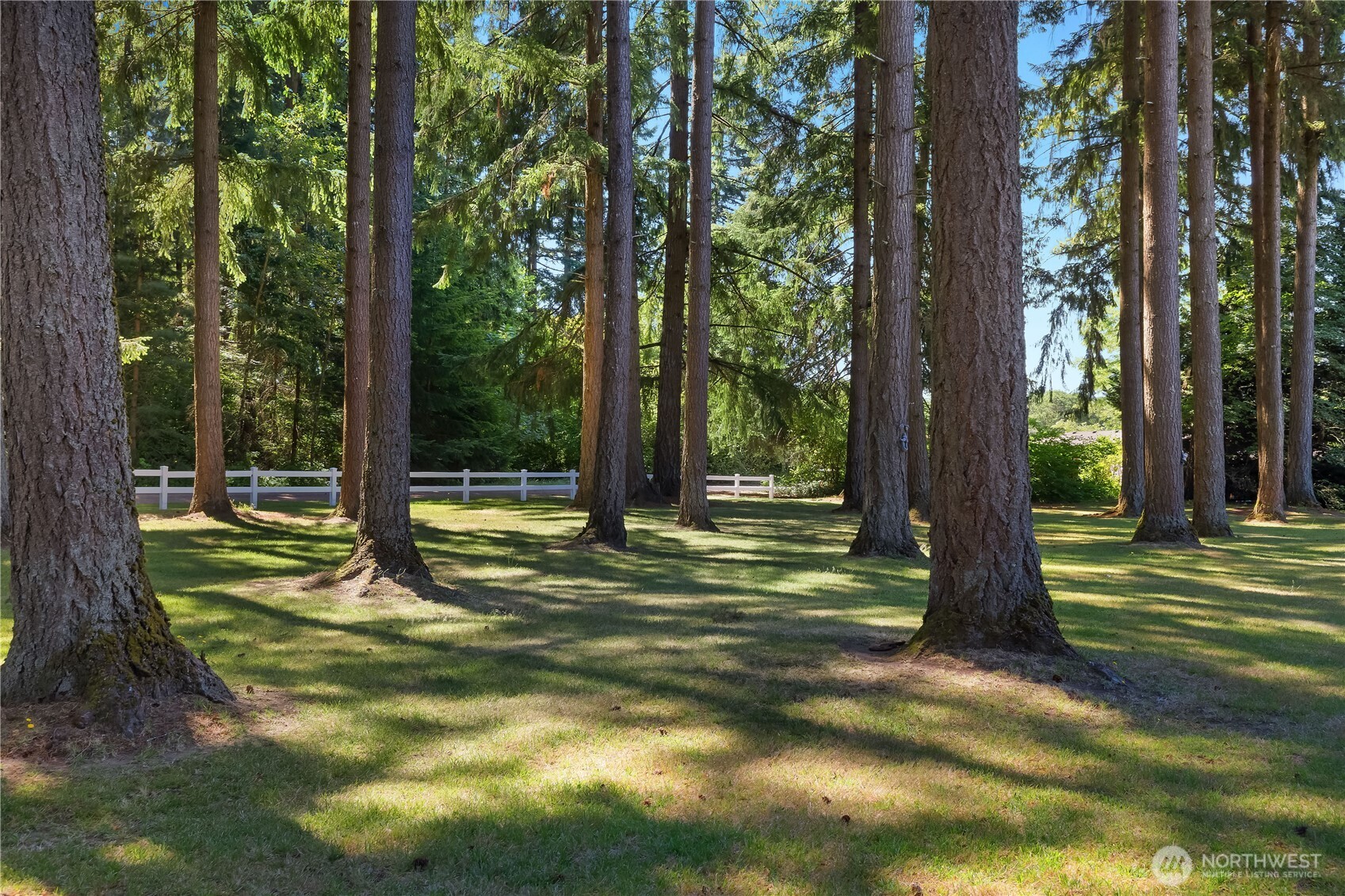 18121 Mi Lane SW