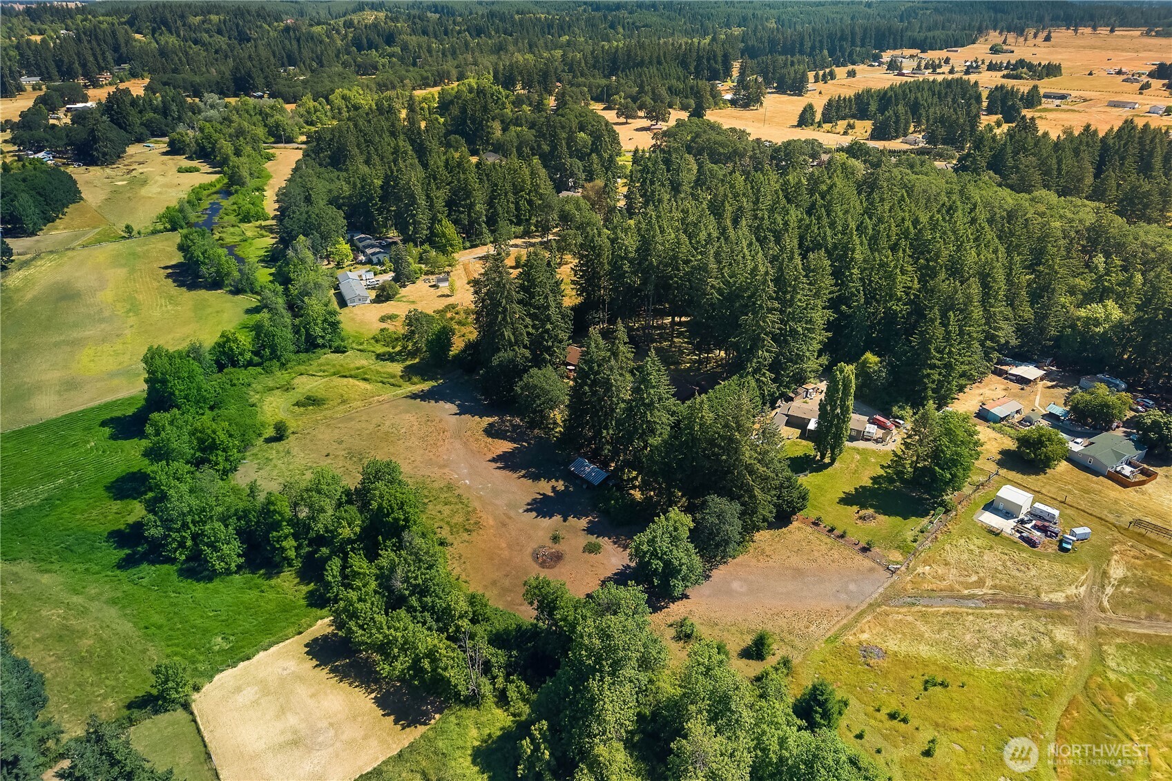 18121 Mi Lane SW