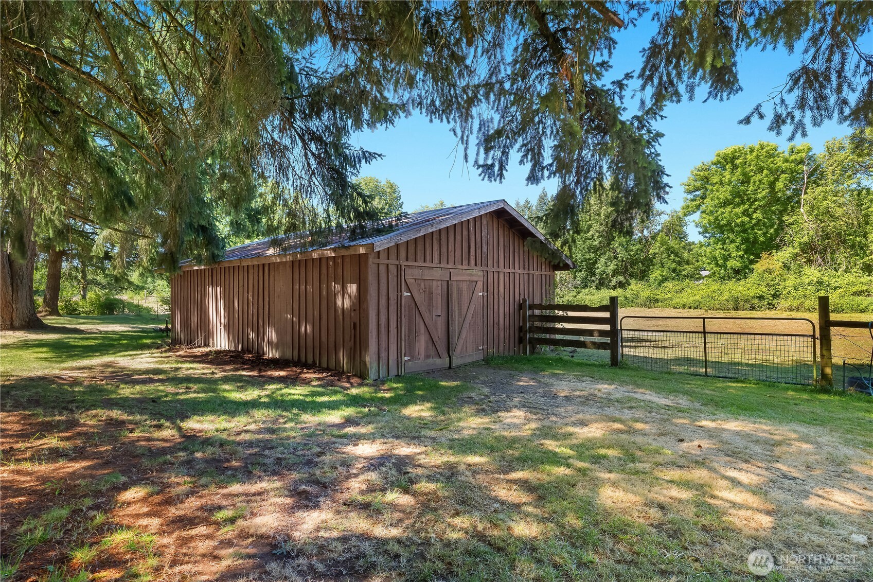 18121 Mi Lane SW