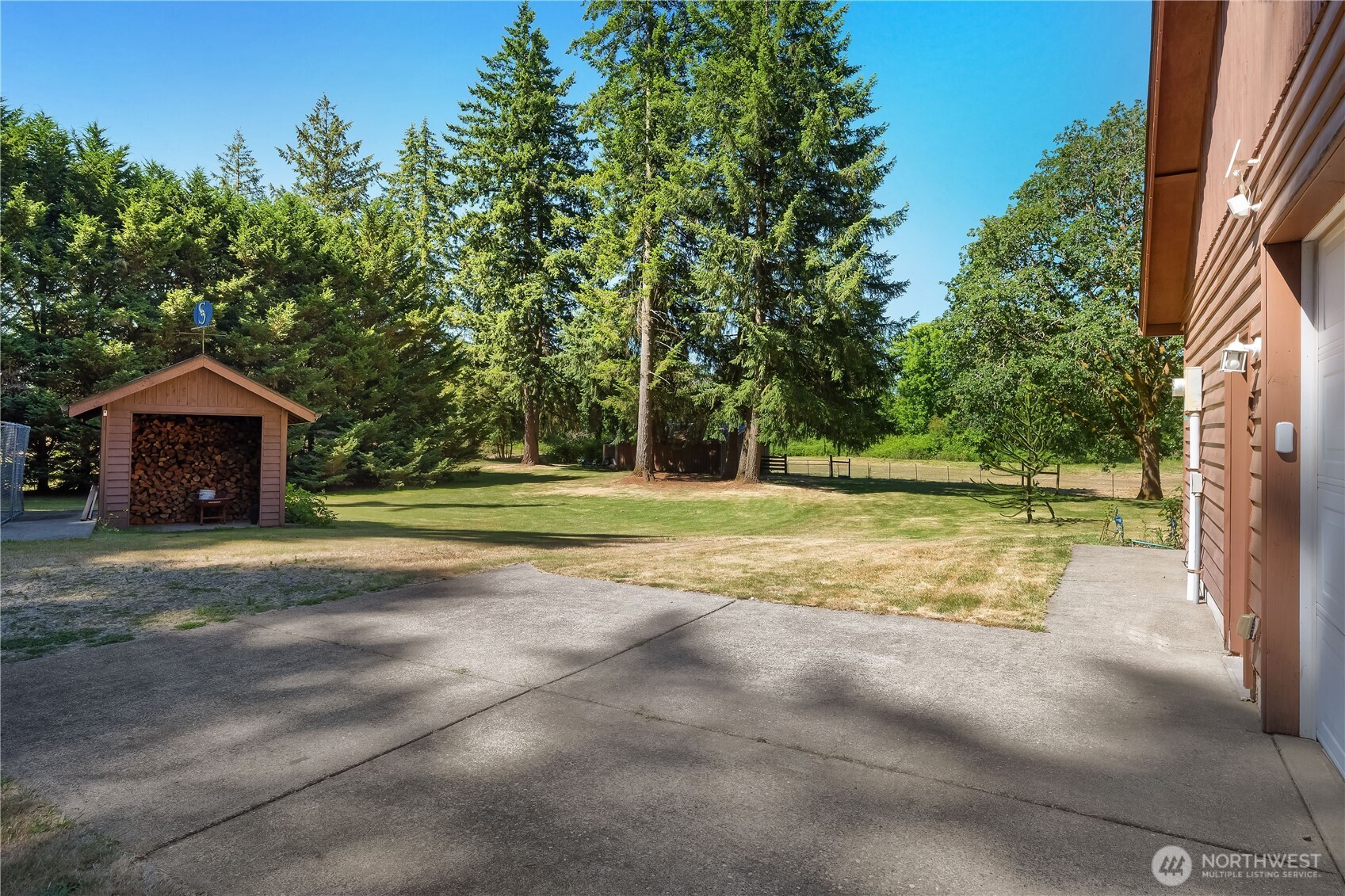 18121 Mi Lane SW