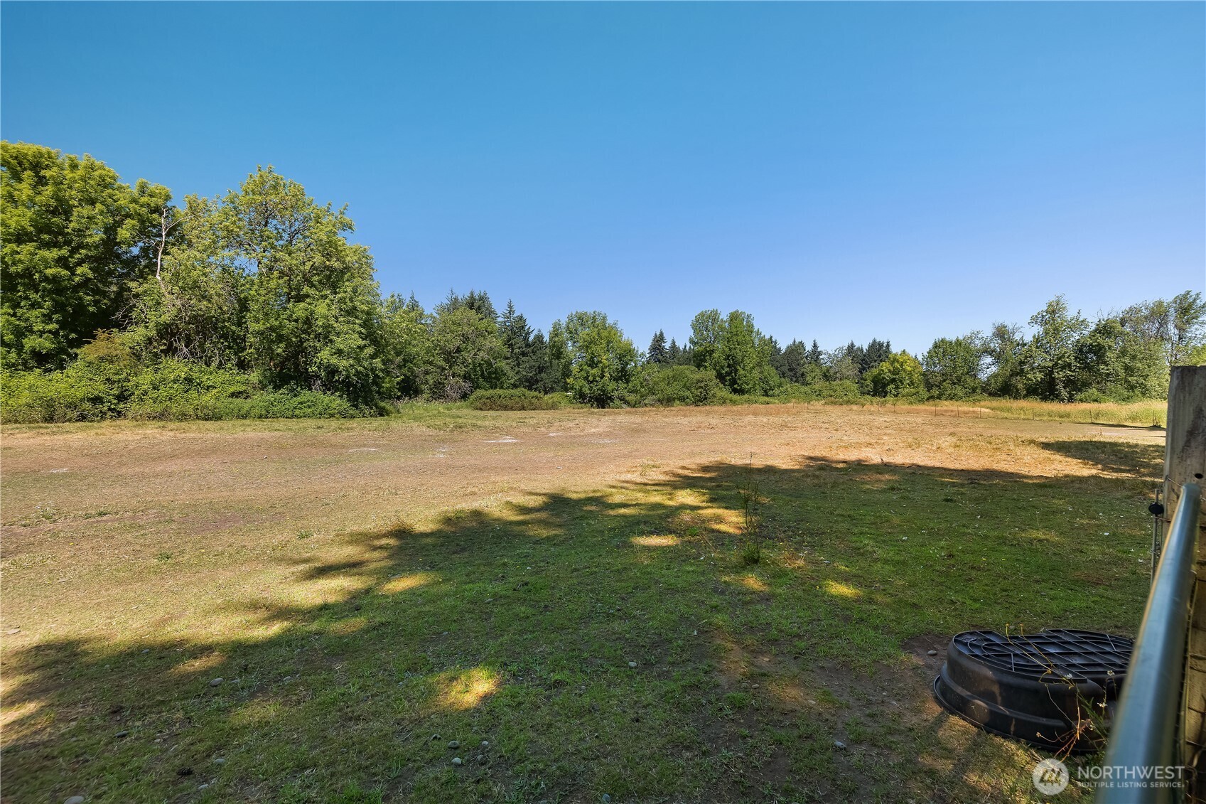 18121 Mi Lane SW