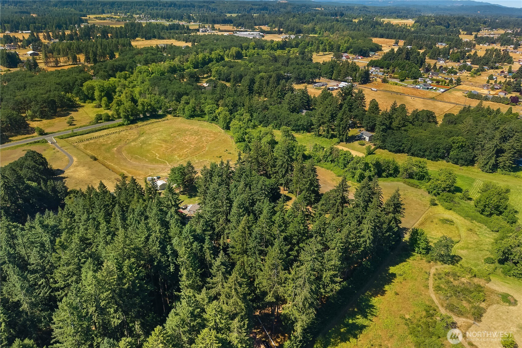 18121 Mi Lane SW