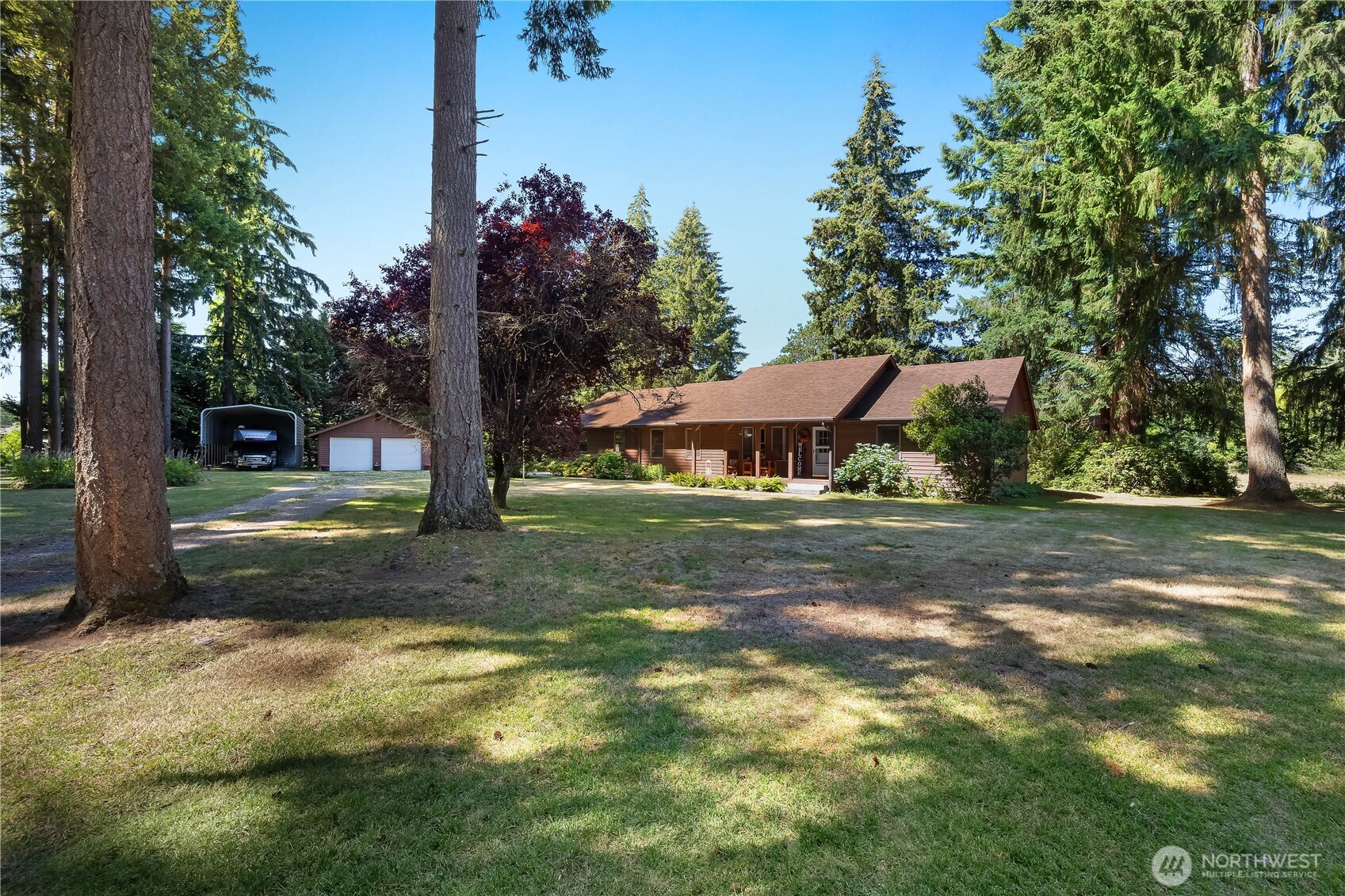 18121 Mi Lane SW