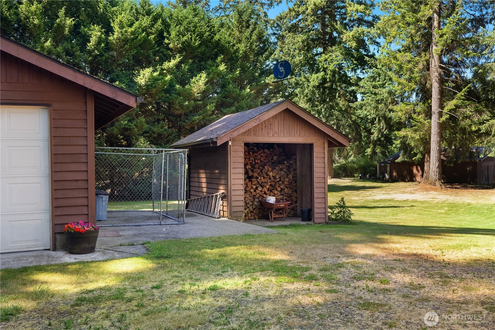 18121 Mi Lane SW