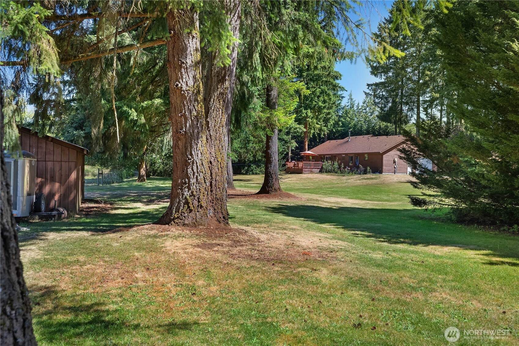 18121 Mi Lane SW