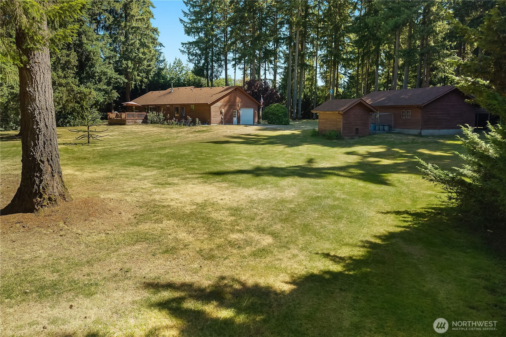 18121 Mi Lane SW