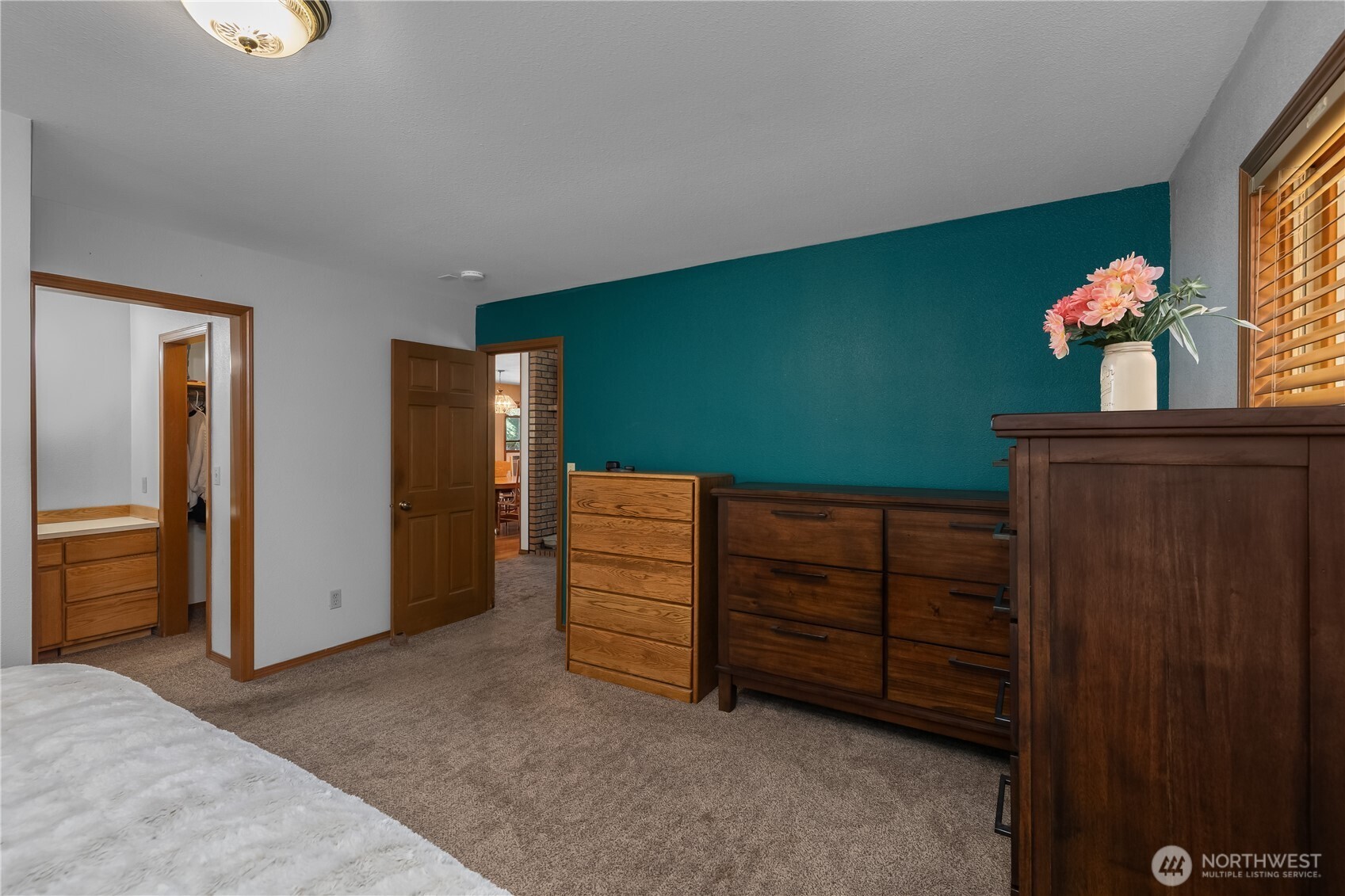 18121 Mi Lane SW