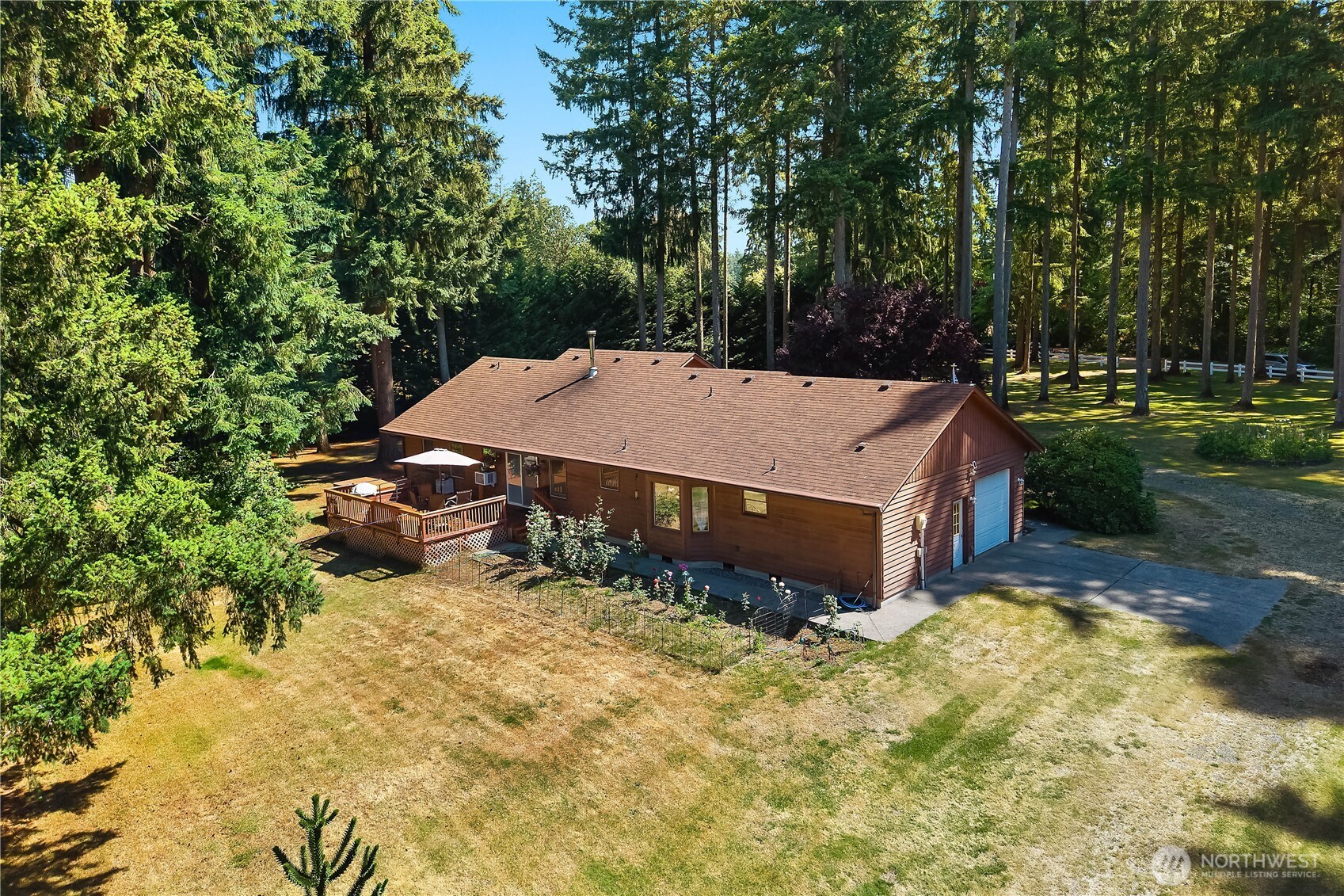 18121 Mi Lane SW