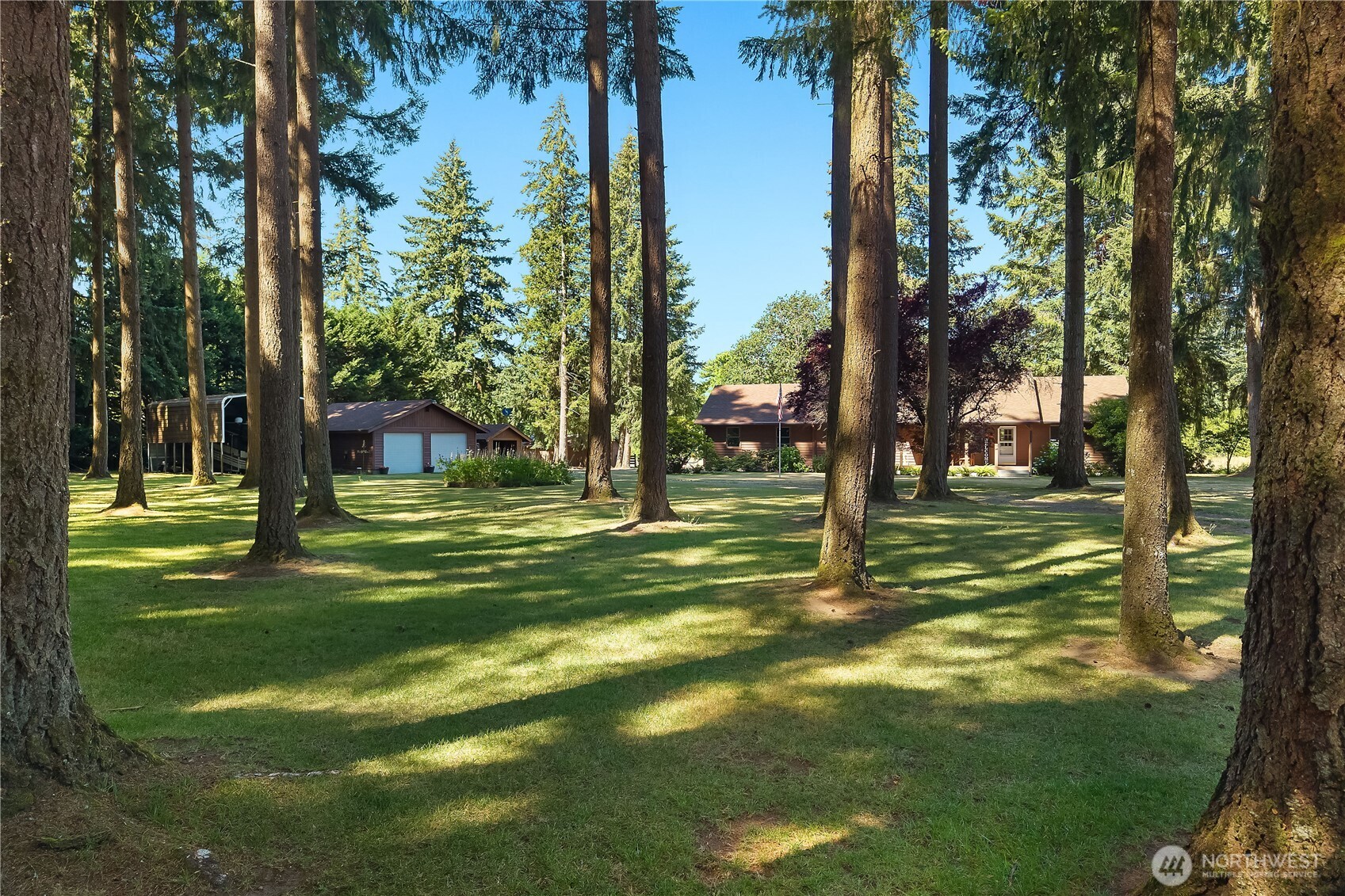 18121 Mi Lane SW