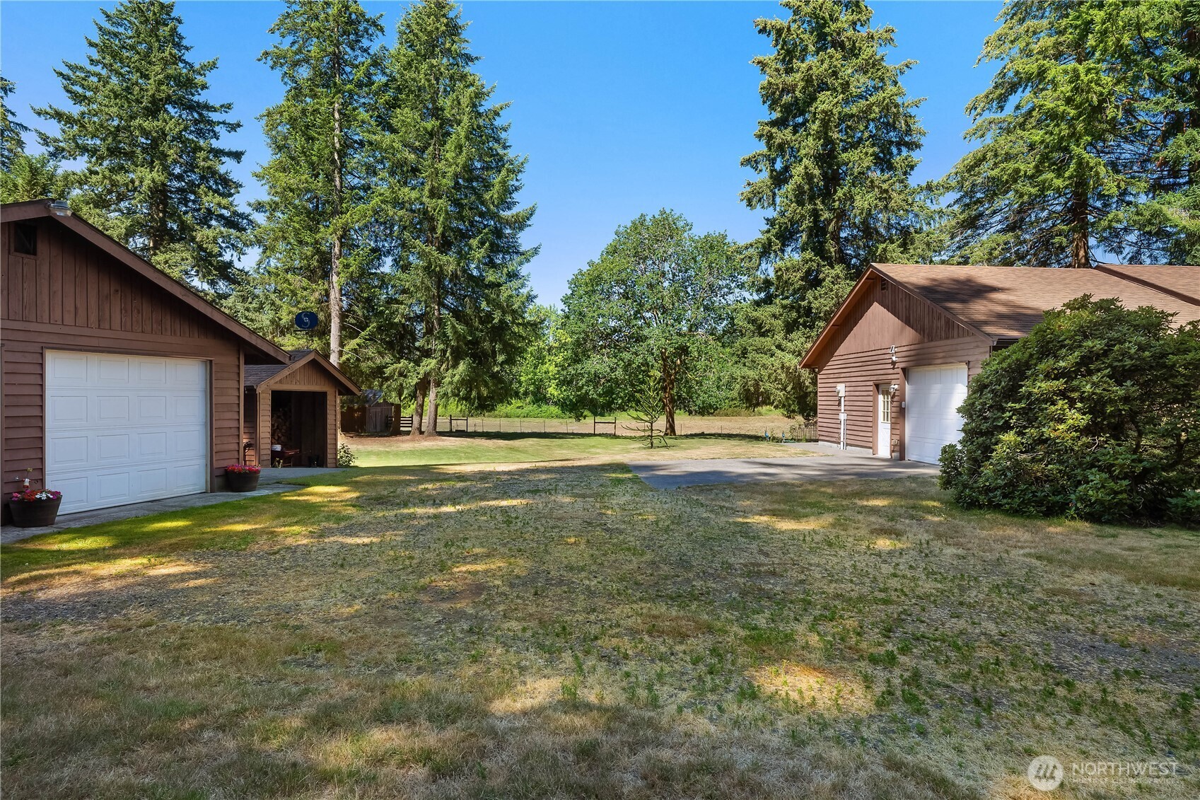 18121 Mi Lane SW
