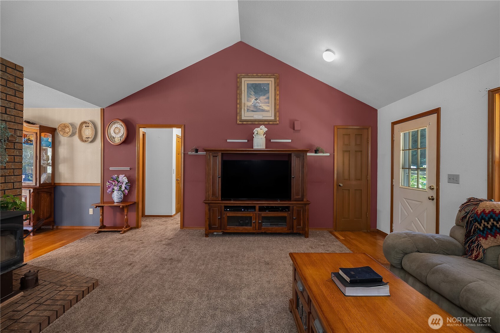 18121 Mi Lane SW