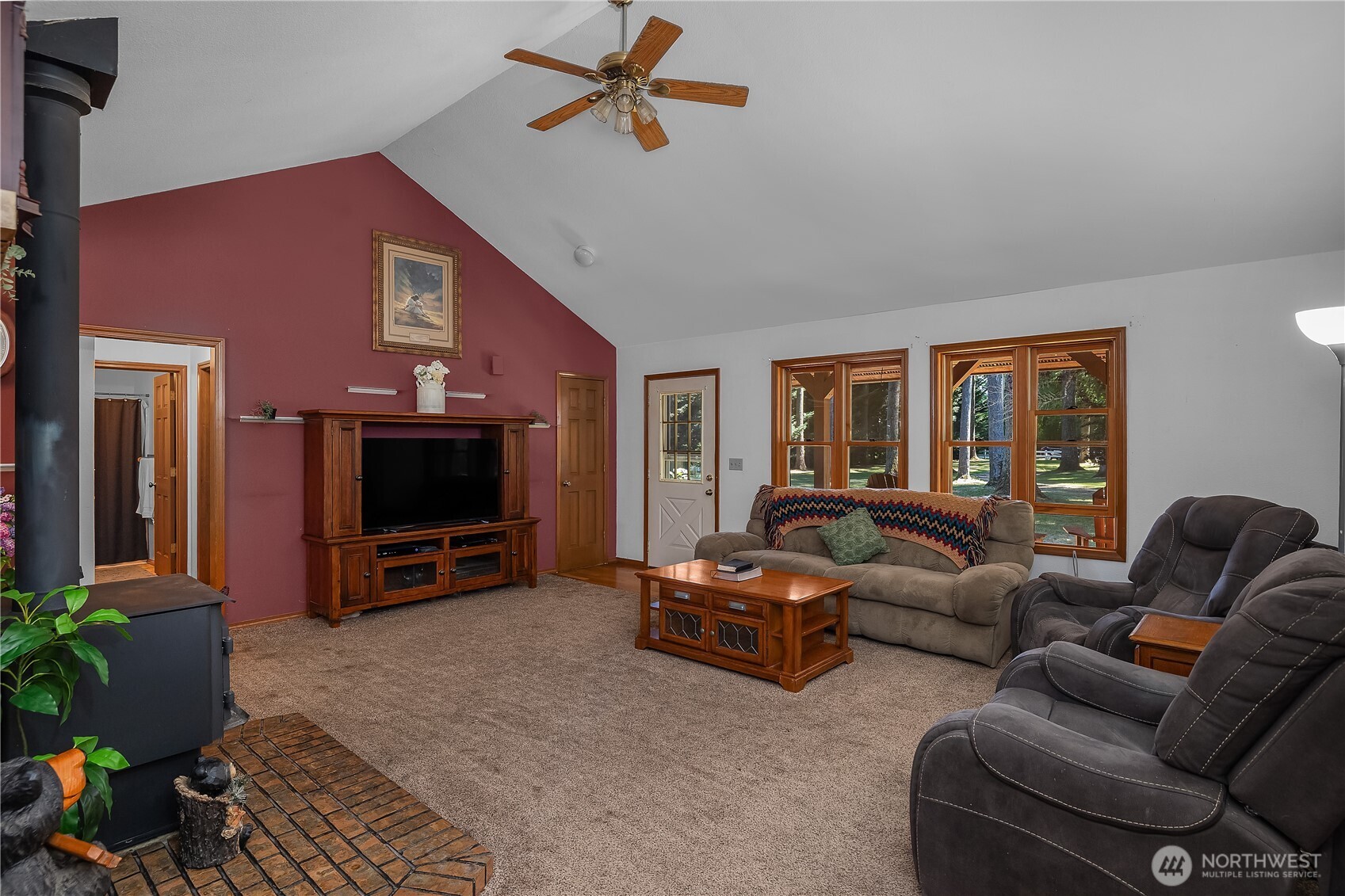 18121 Mi Lane SW