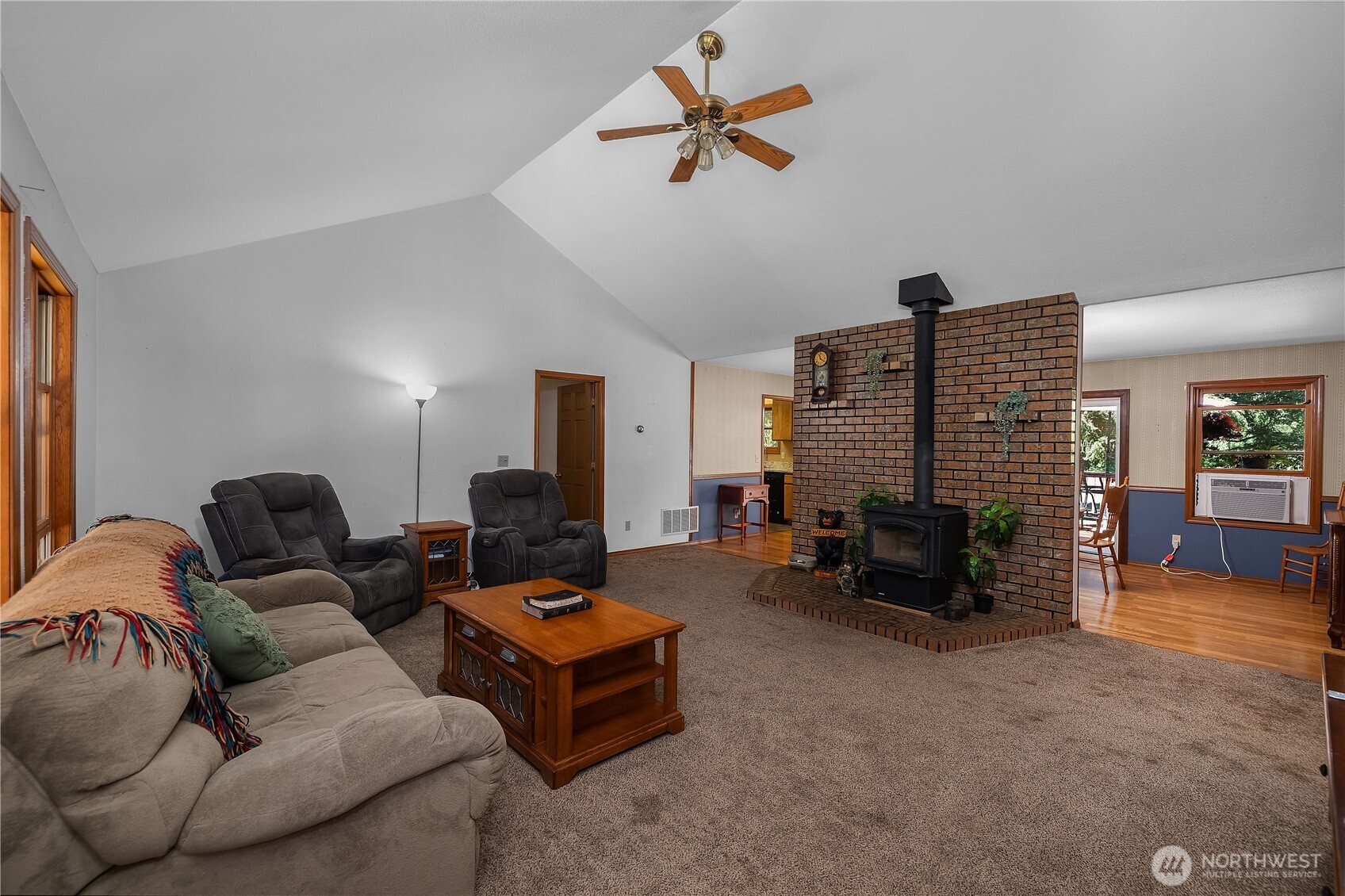 18121 Mi Lane SW