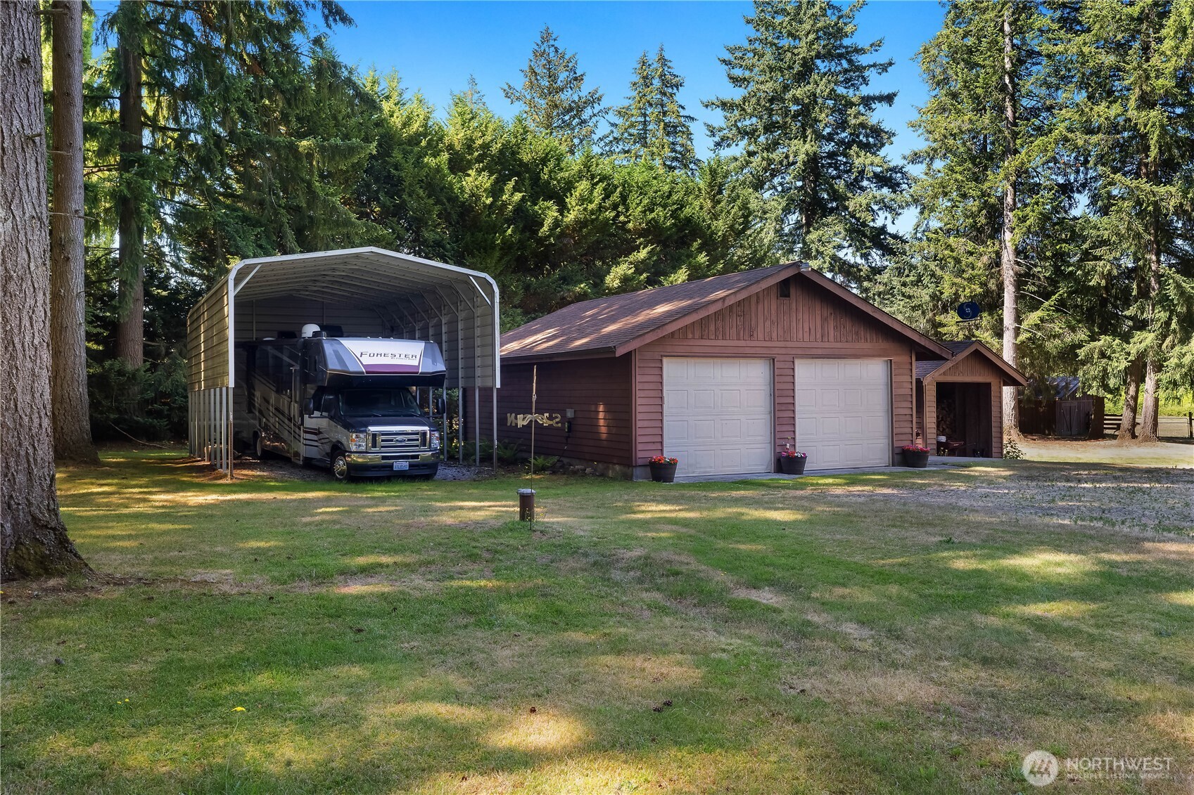 18121 Mi Lane SW