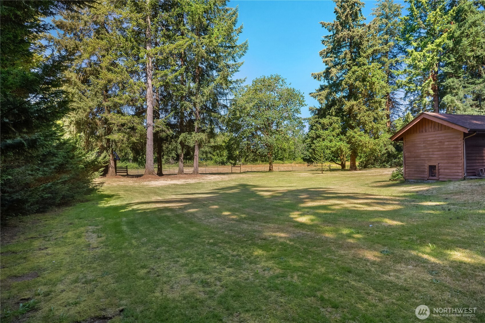 18121 Mi Lane SW