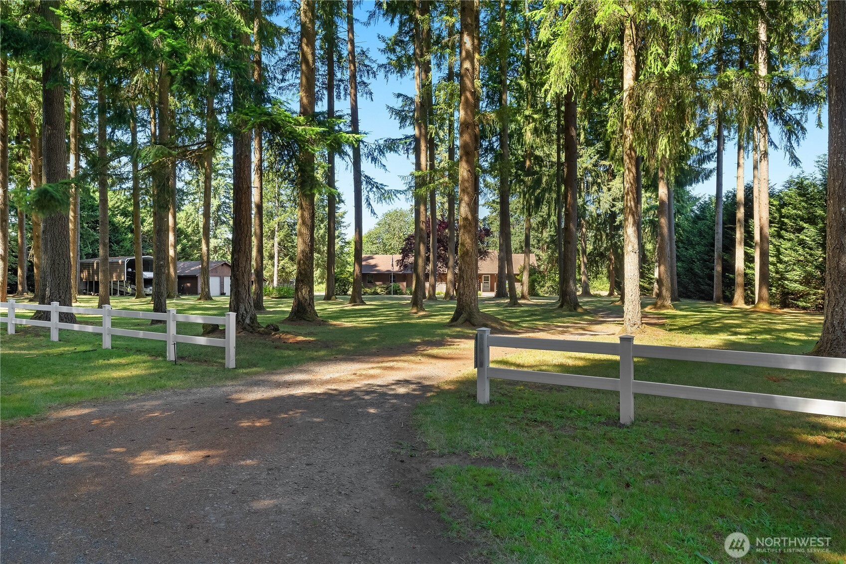 18121 Mi Lane SW