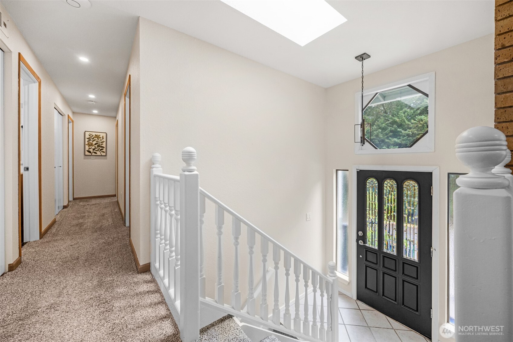 28622 183rd Court SE