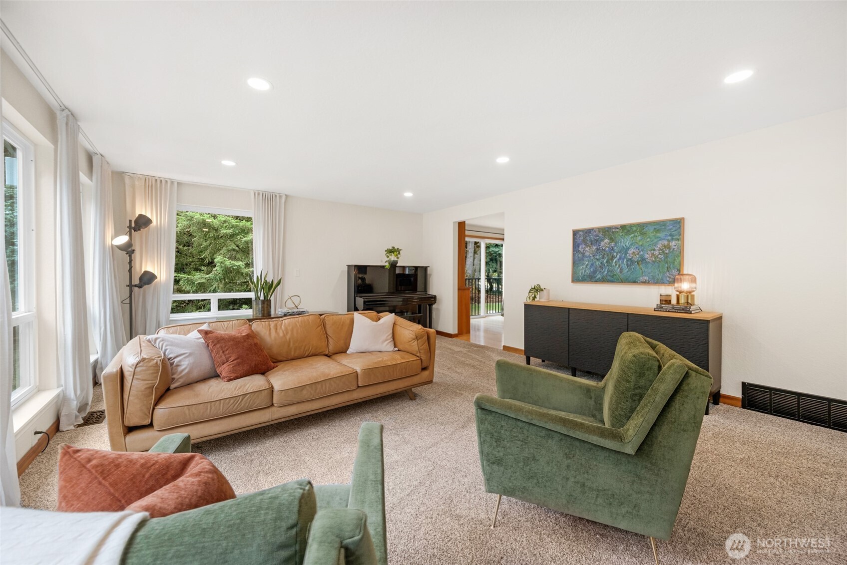 28622 183rd Court SE