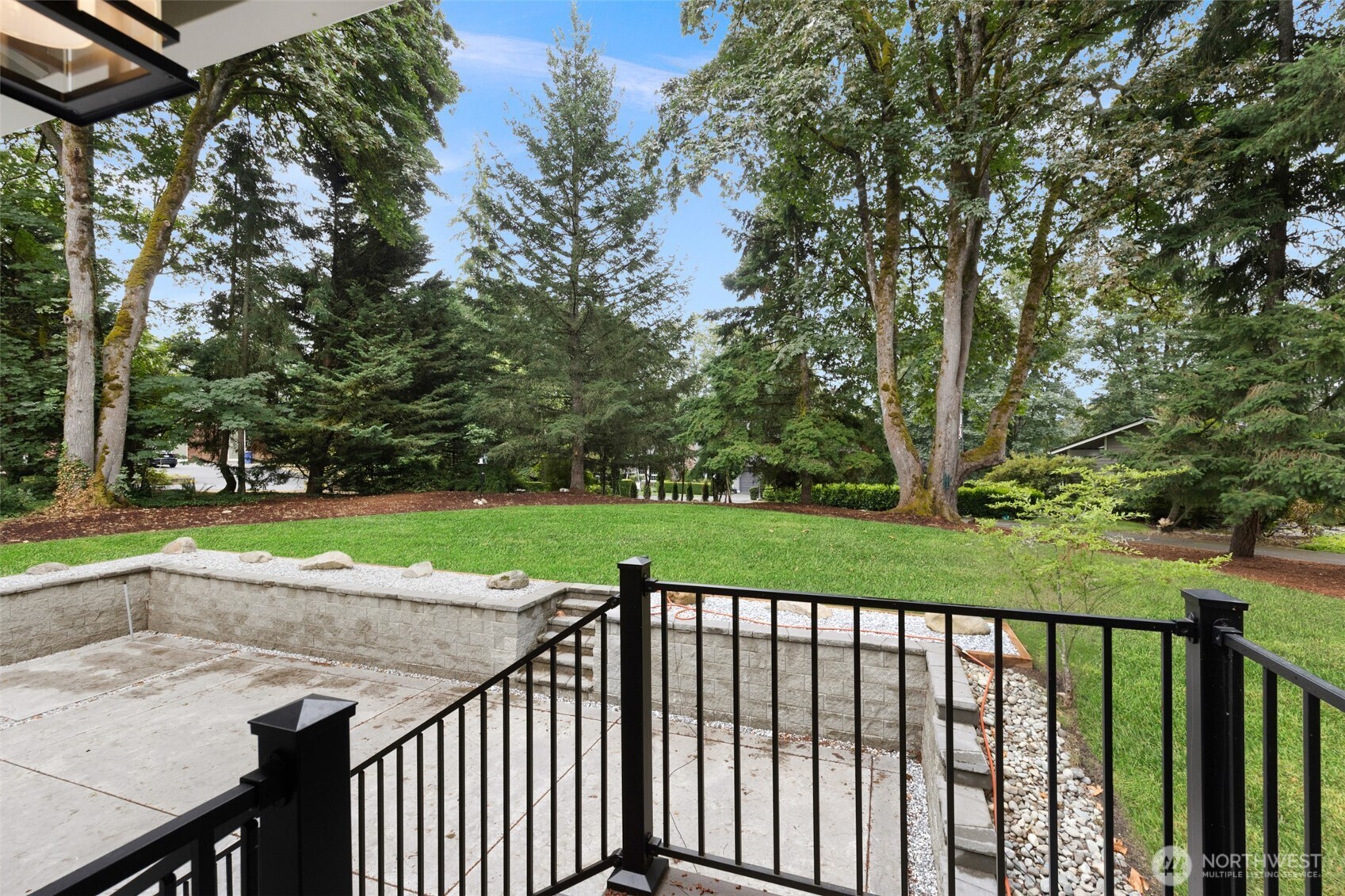 28622 183rd Court SE