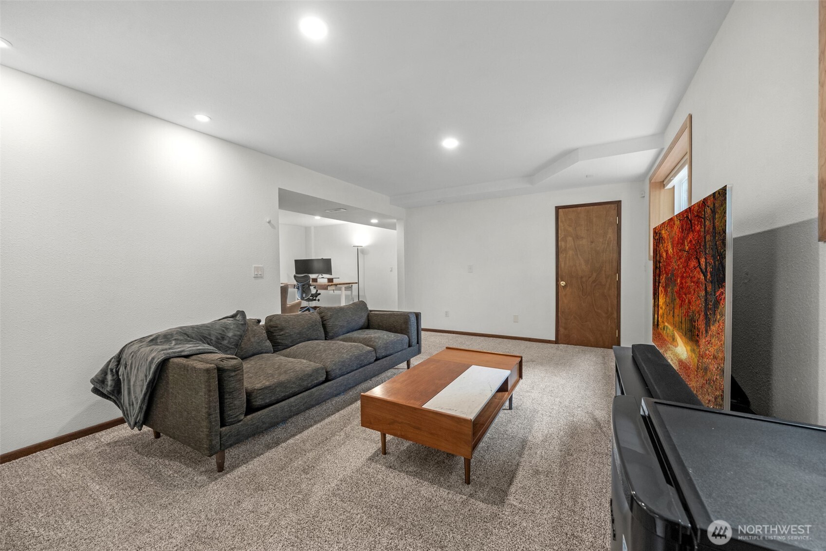 28622 183rd Court SE