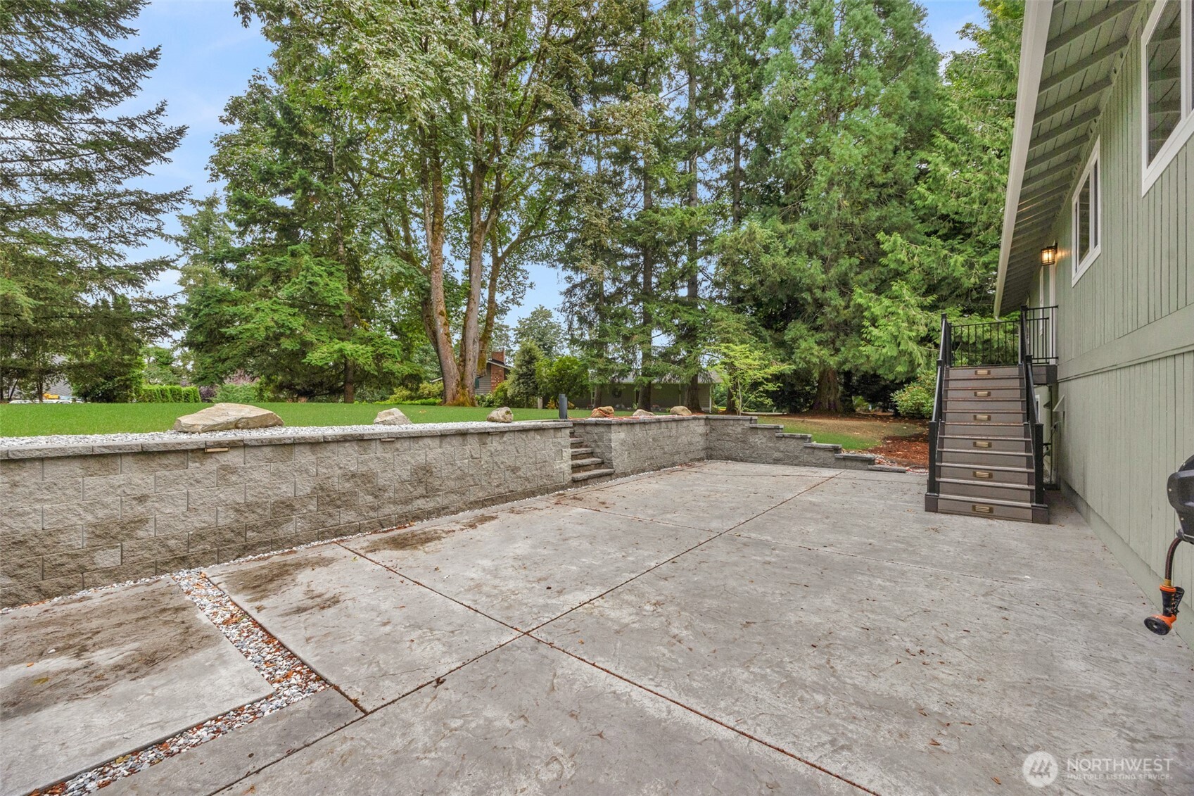 28622 183rd Court SE