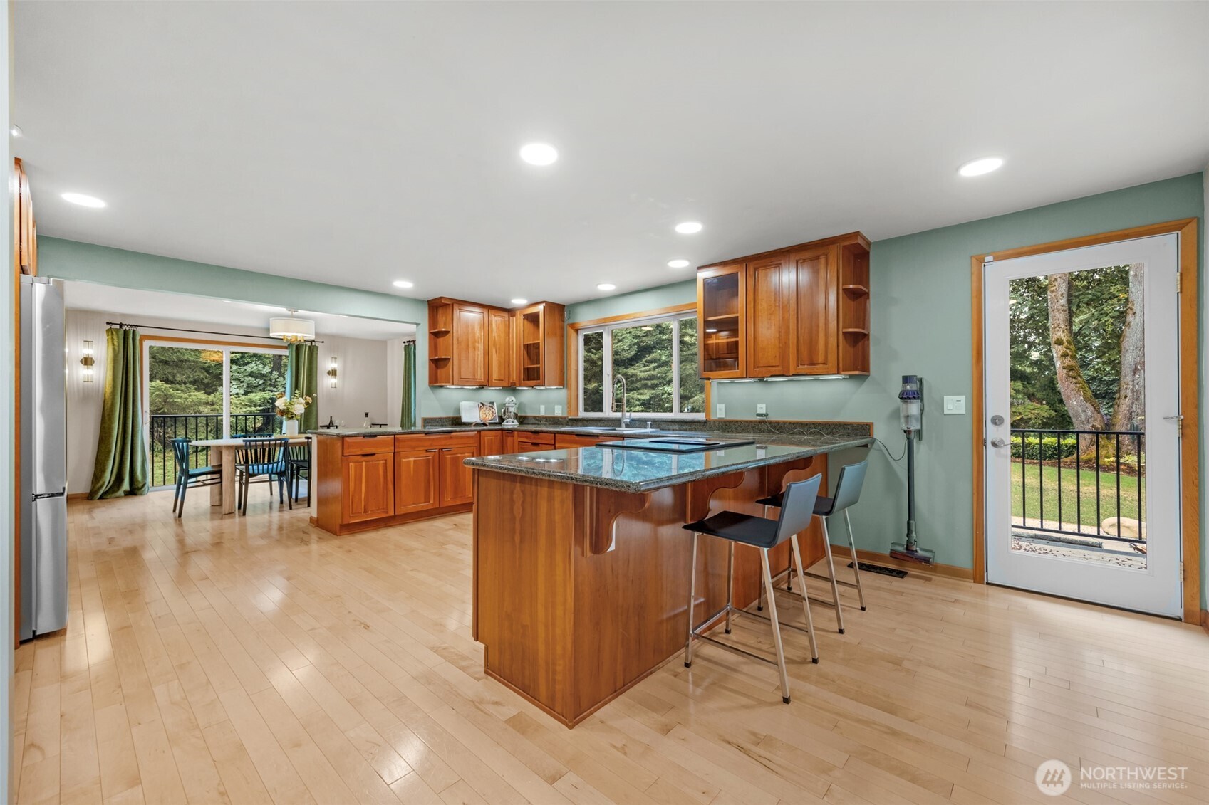 28622 183rd Court SE