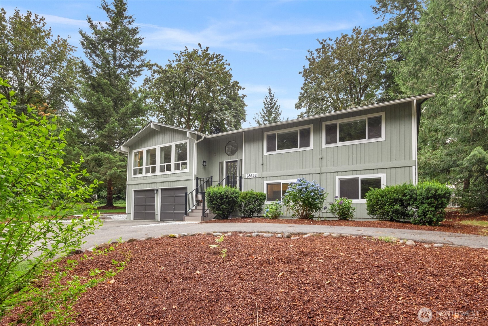 28622 183rd Court SE