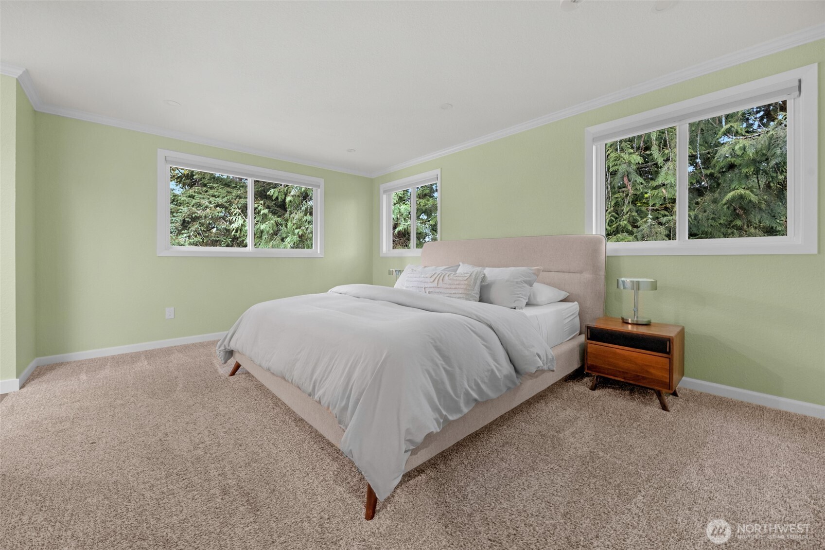 28622 183rd Court SE