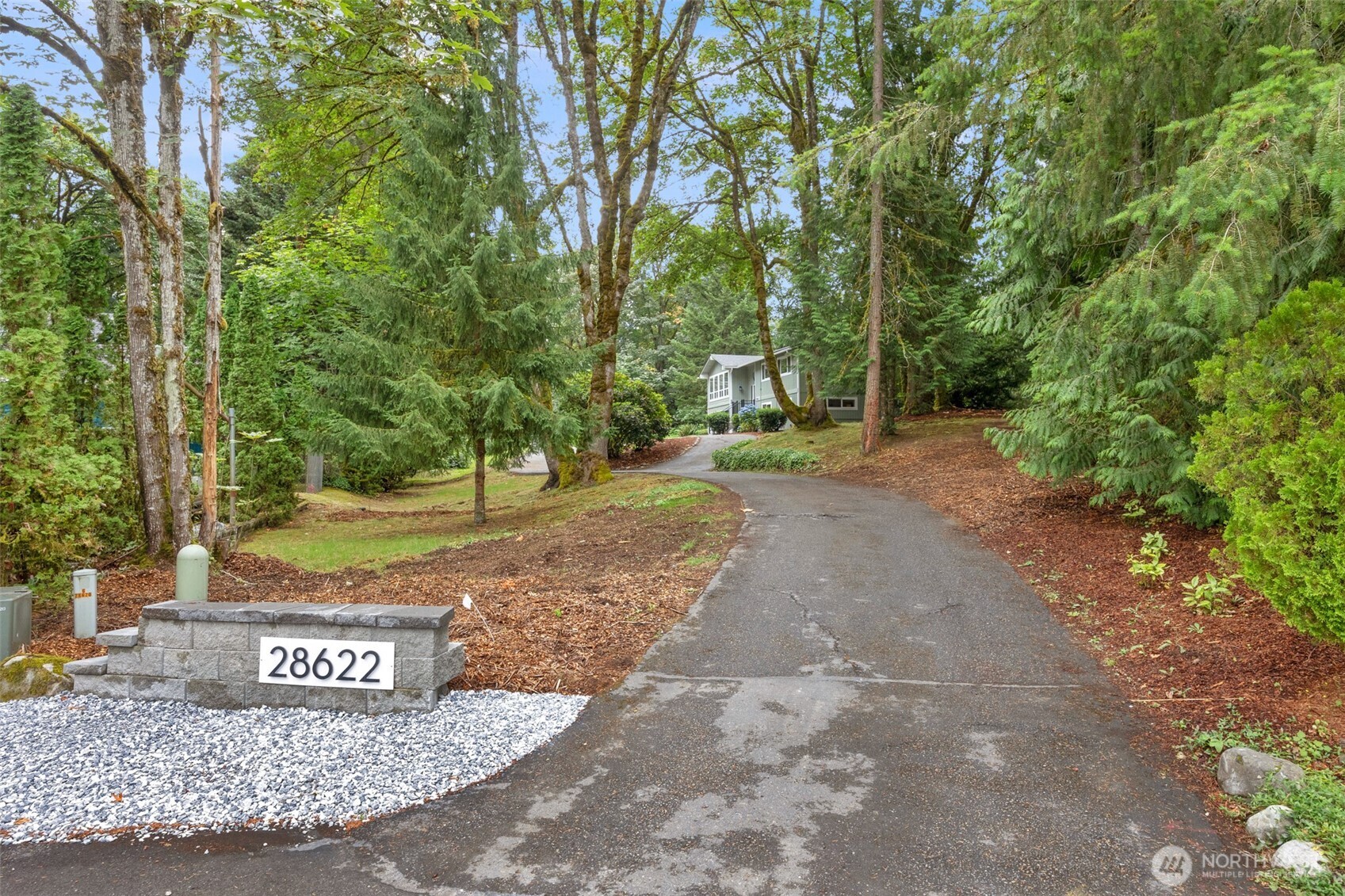 28622 183rd Court SE