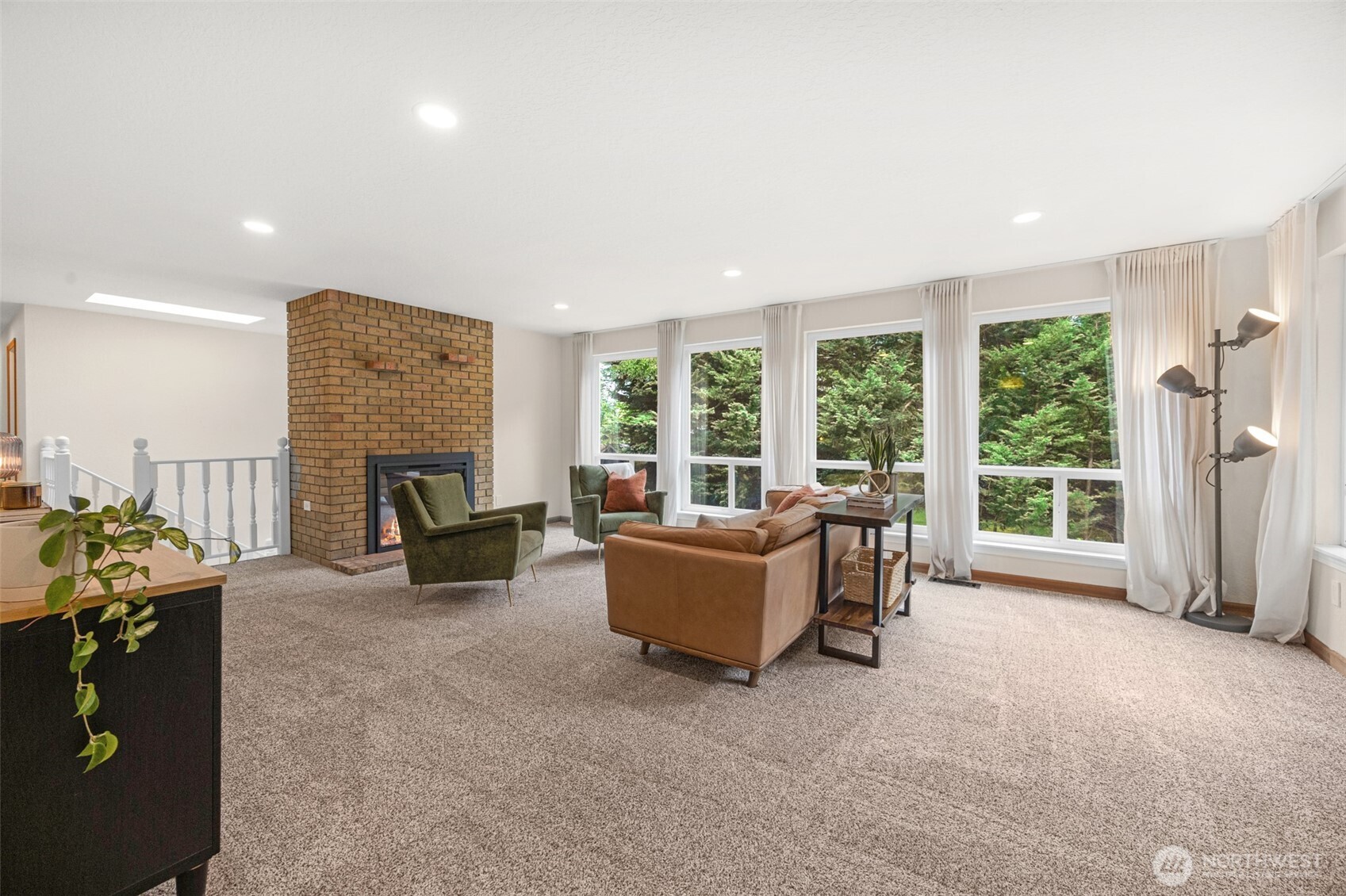 28622 183rd Court SE
