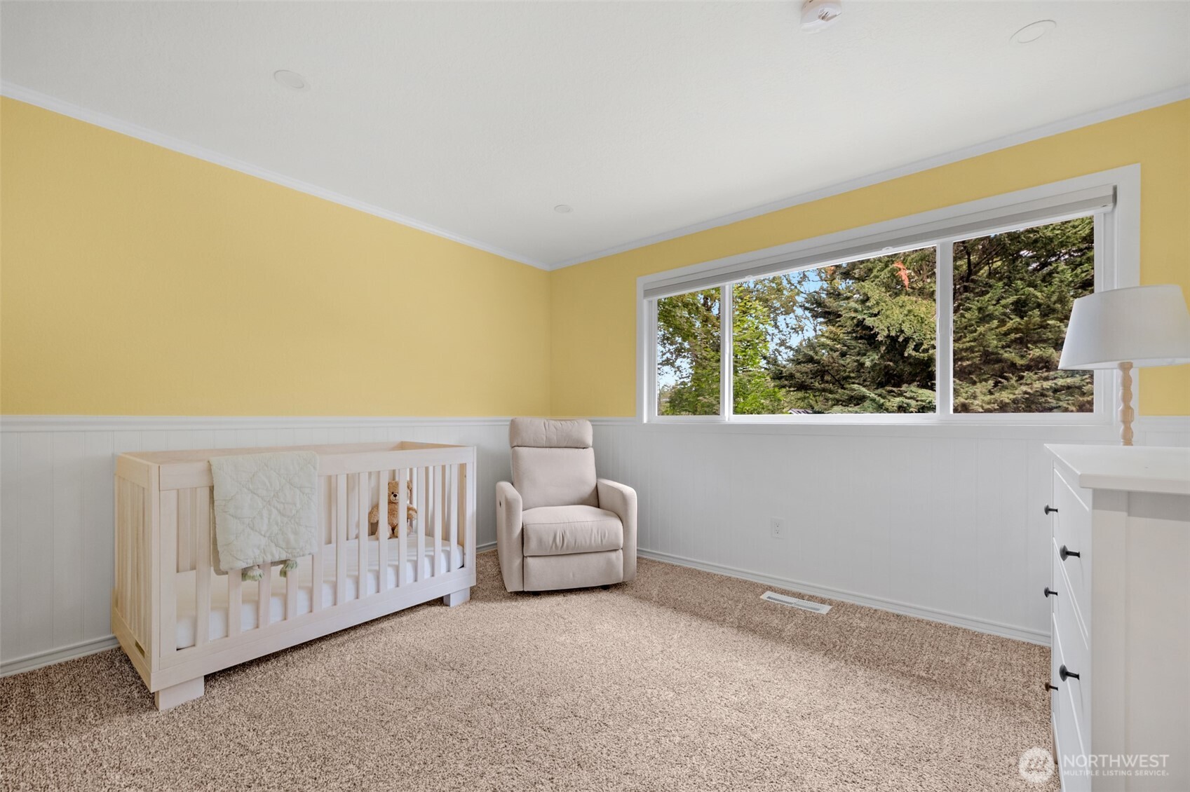 28622 183rd Court SE
