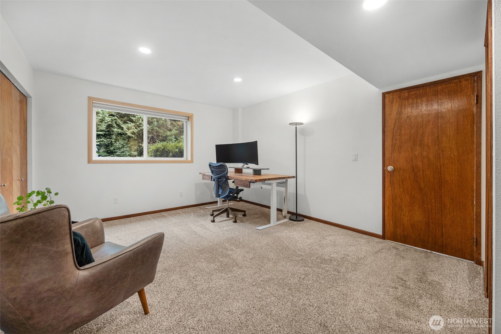 28622 183rd Court SE
