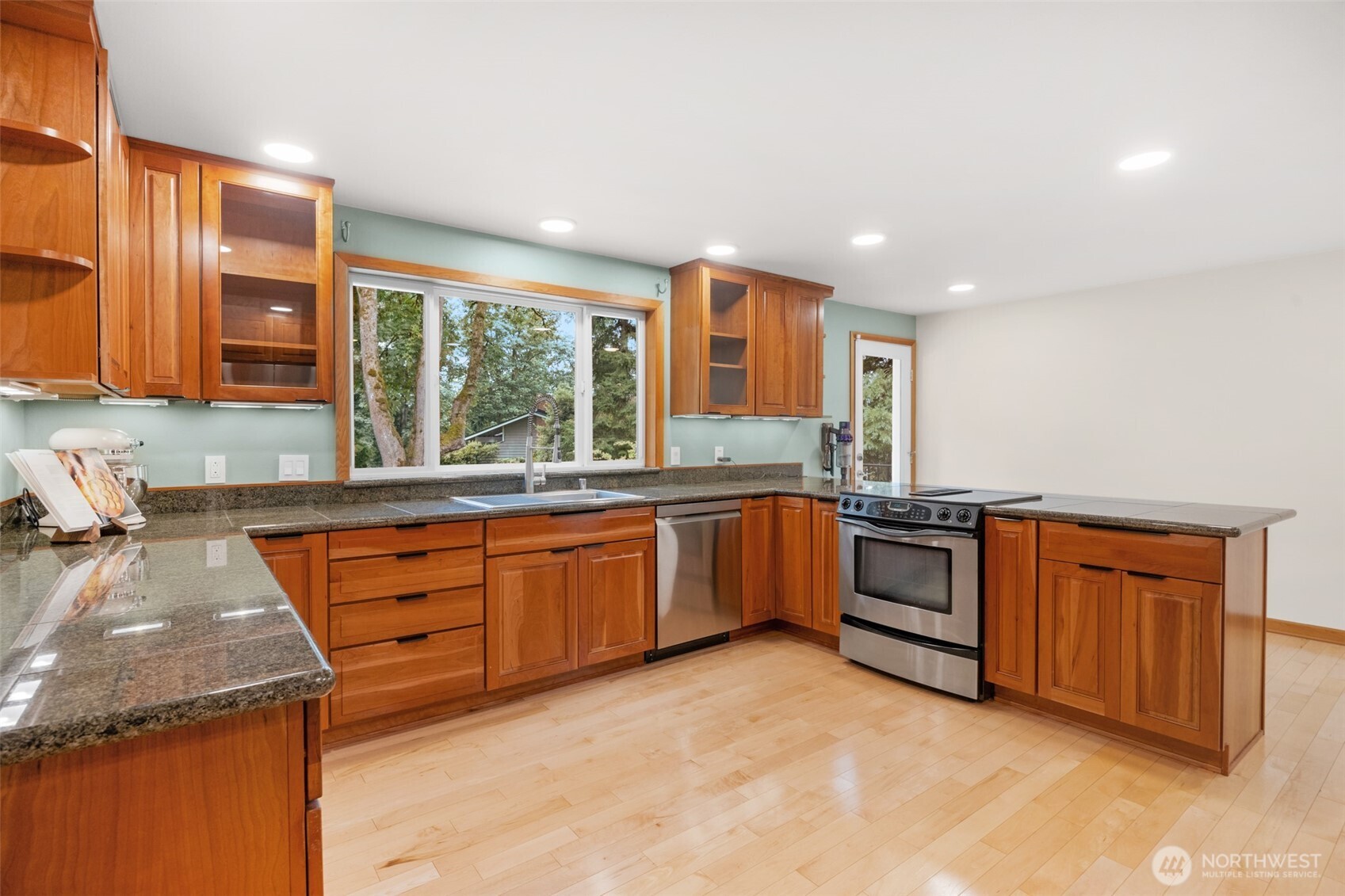 28622 183rd Court SE