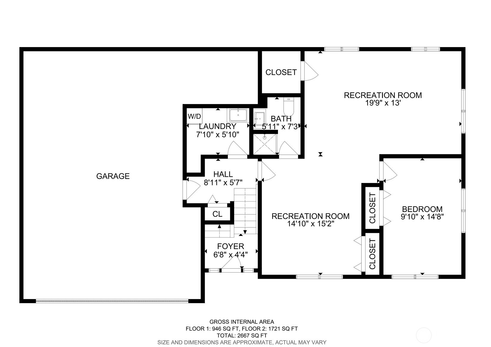 28622 183rd Court SE