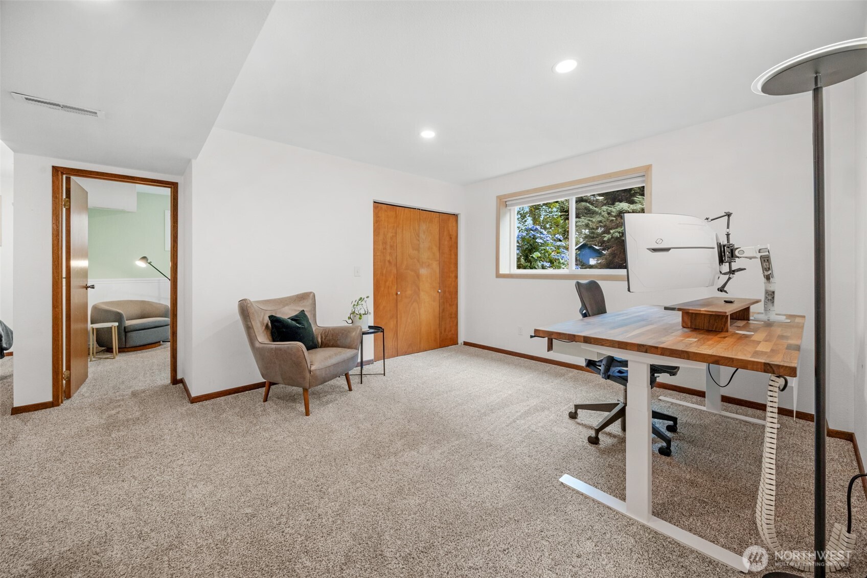 28622 183rd Court SE