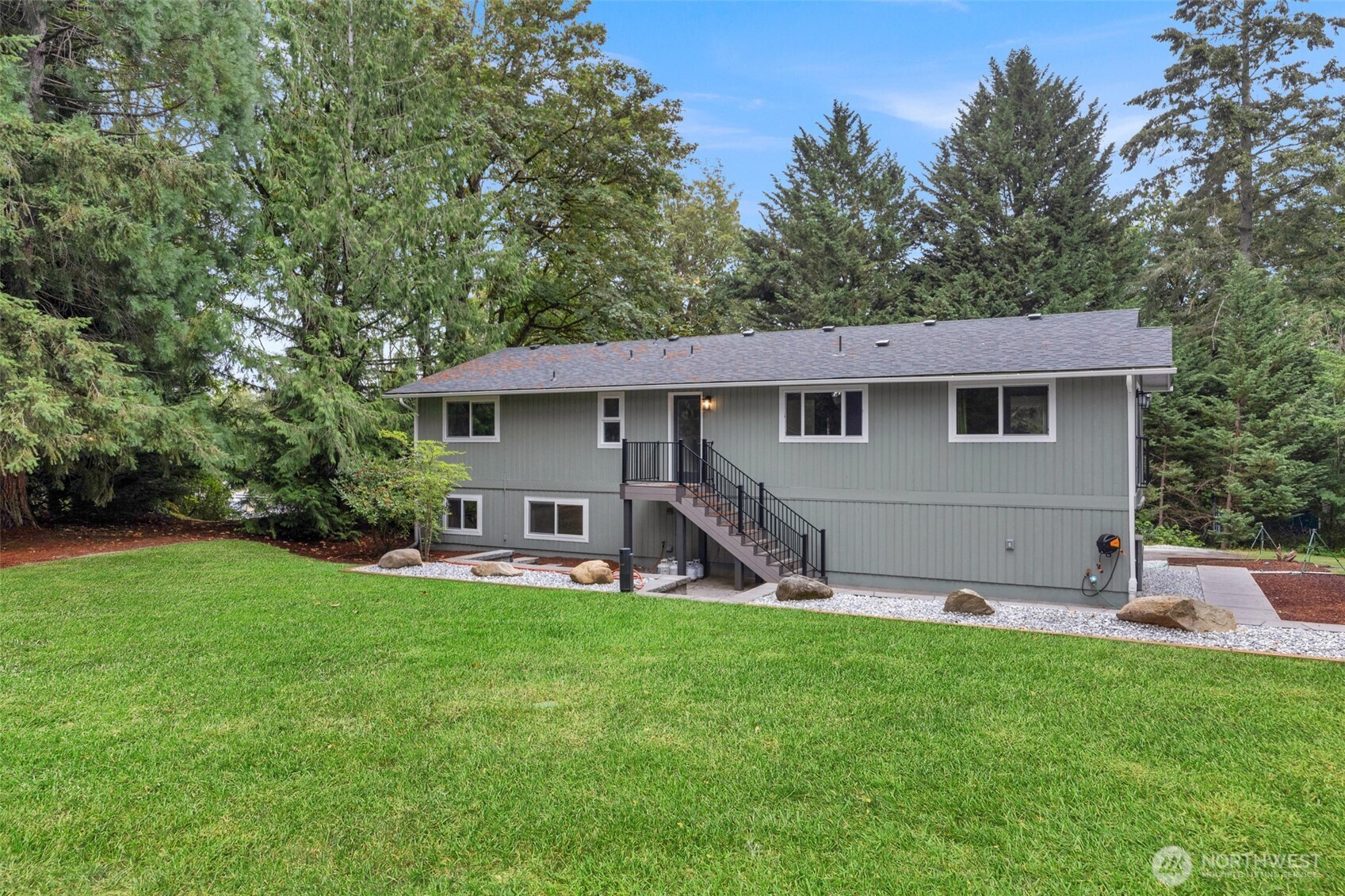 28622 183rd Court SE