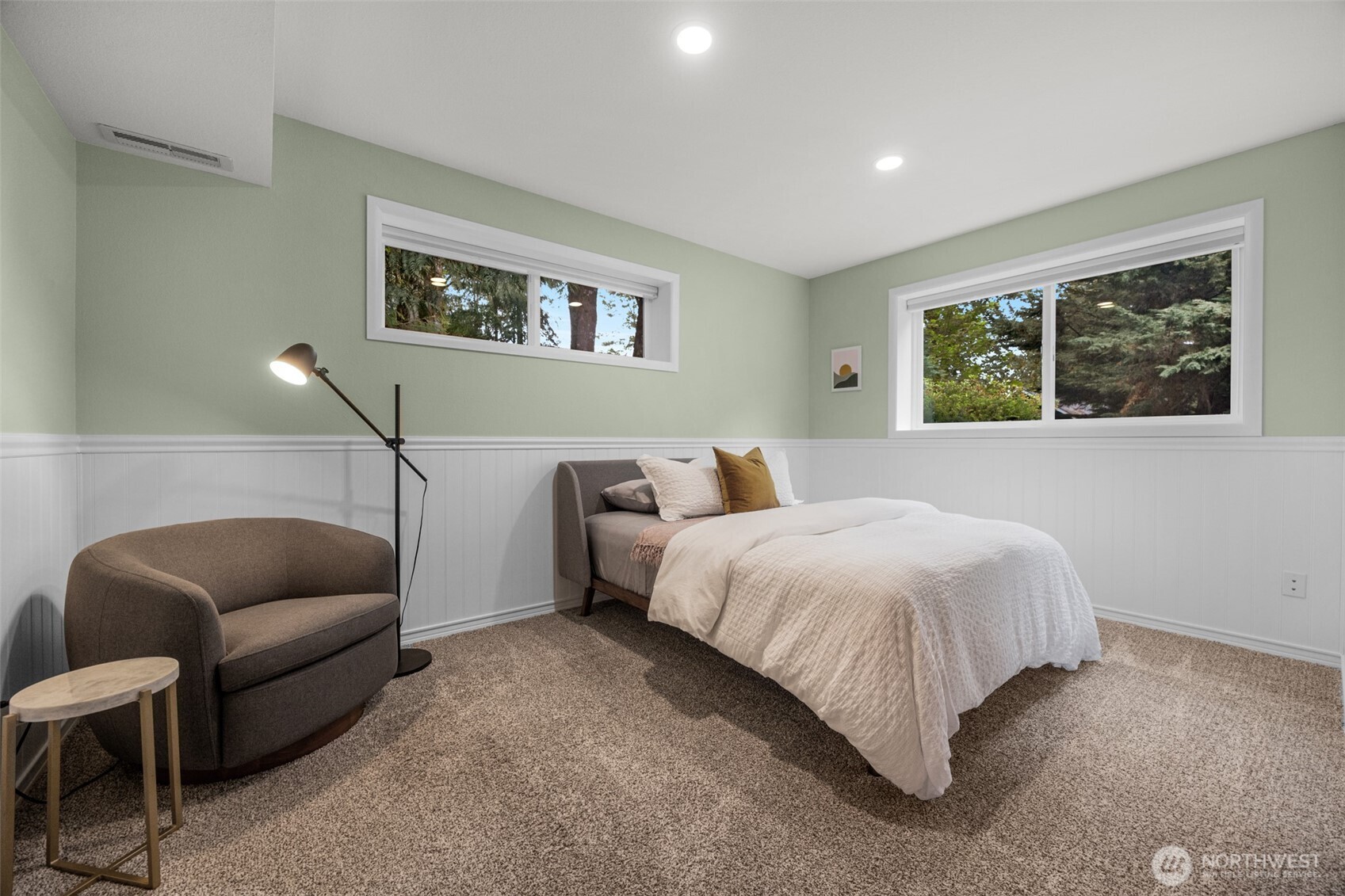 28622 183rd Court SE