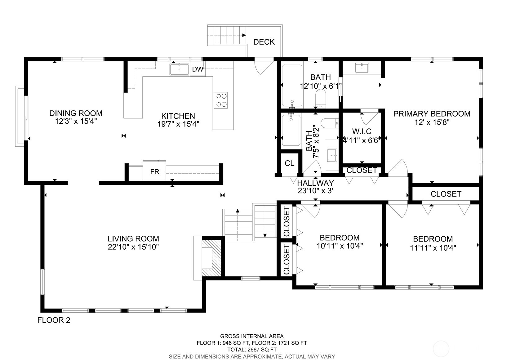 28622 183rd Court SE