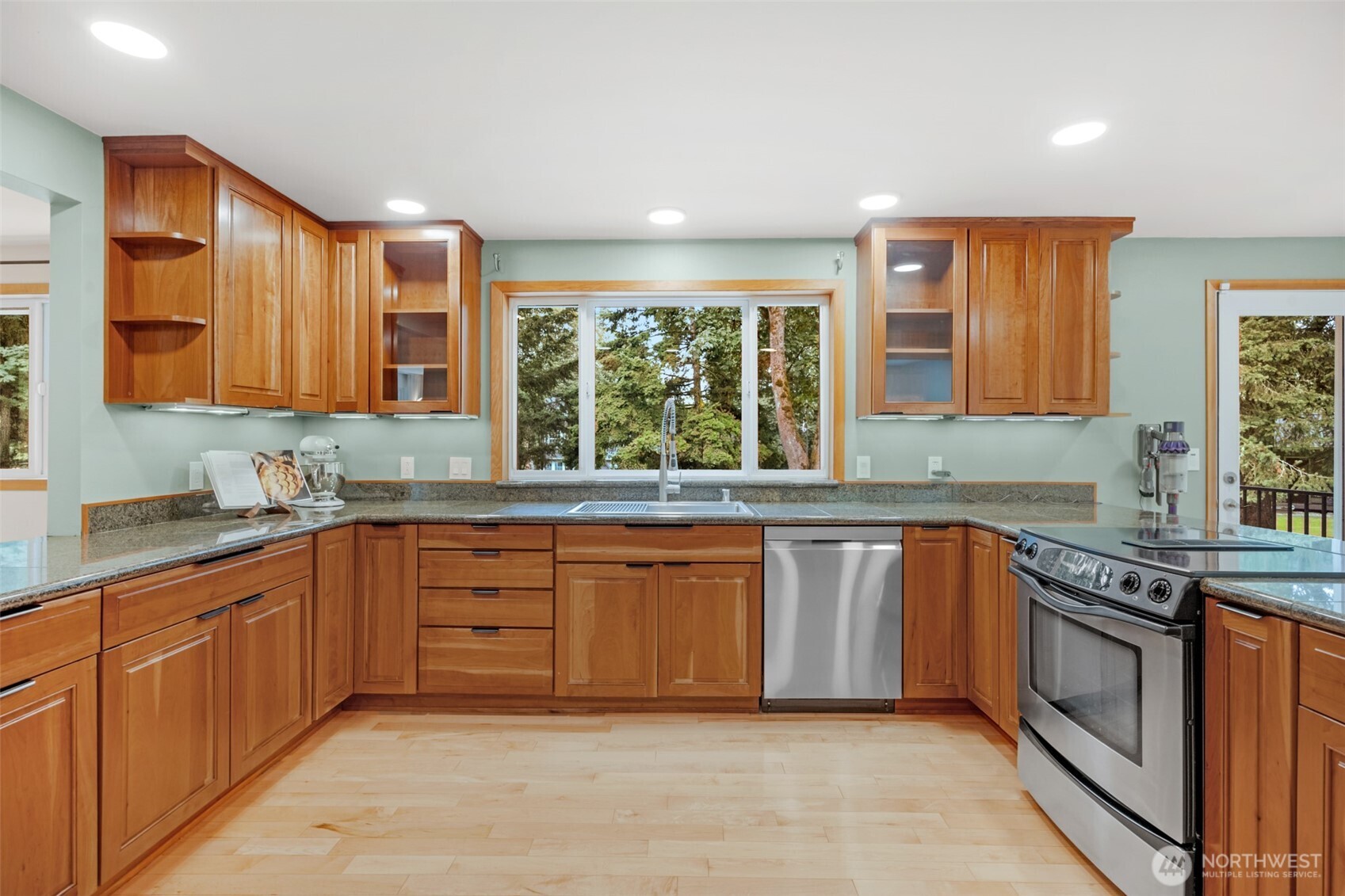 28622 183rd Court SE
