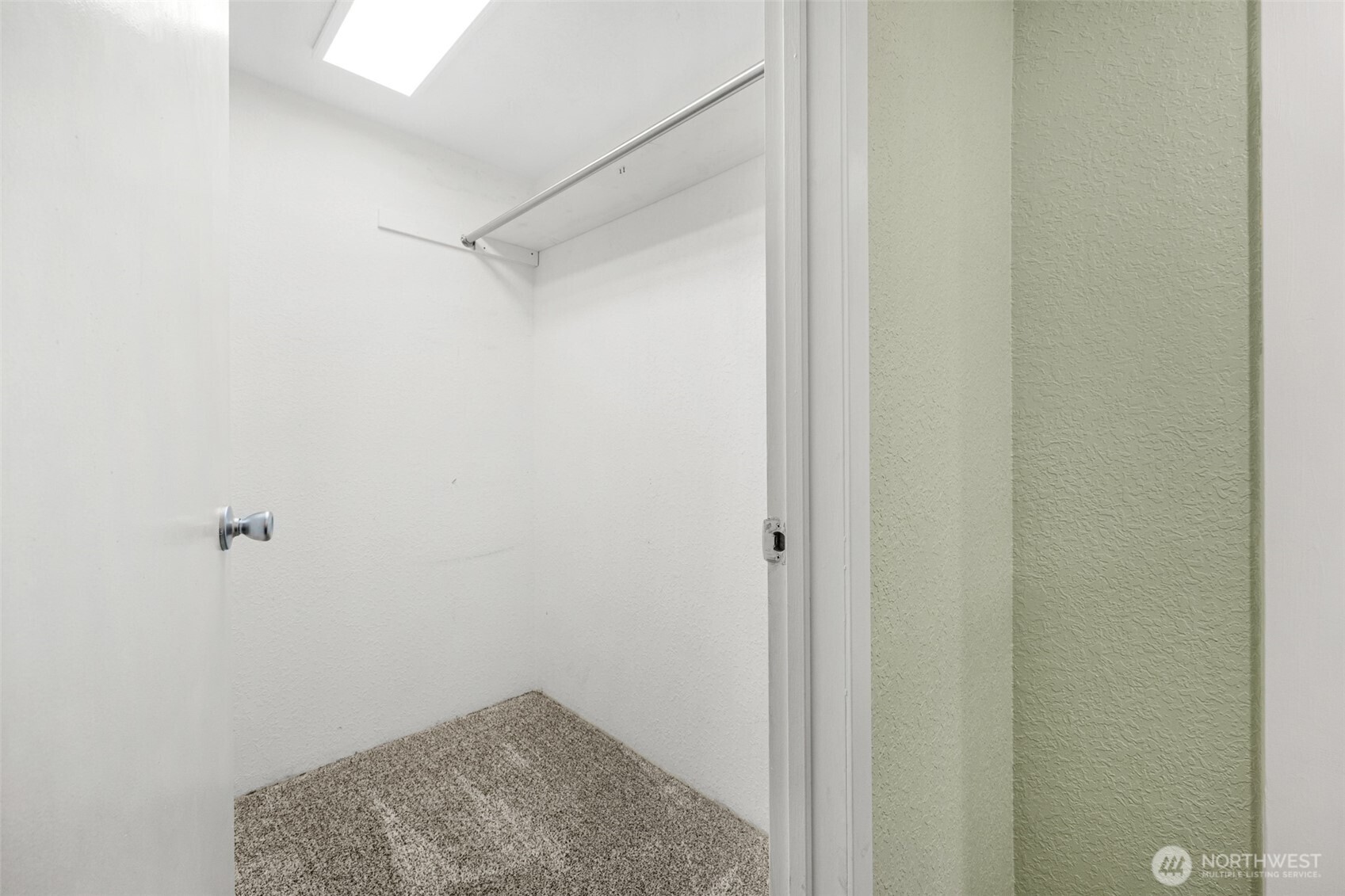 28622 183rd Court SE