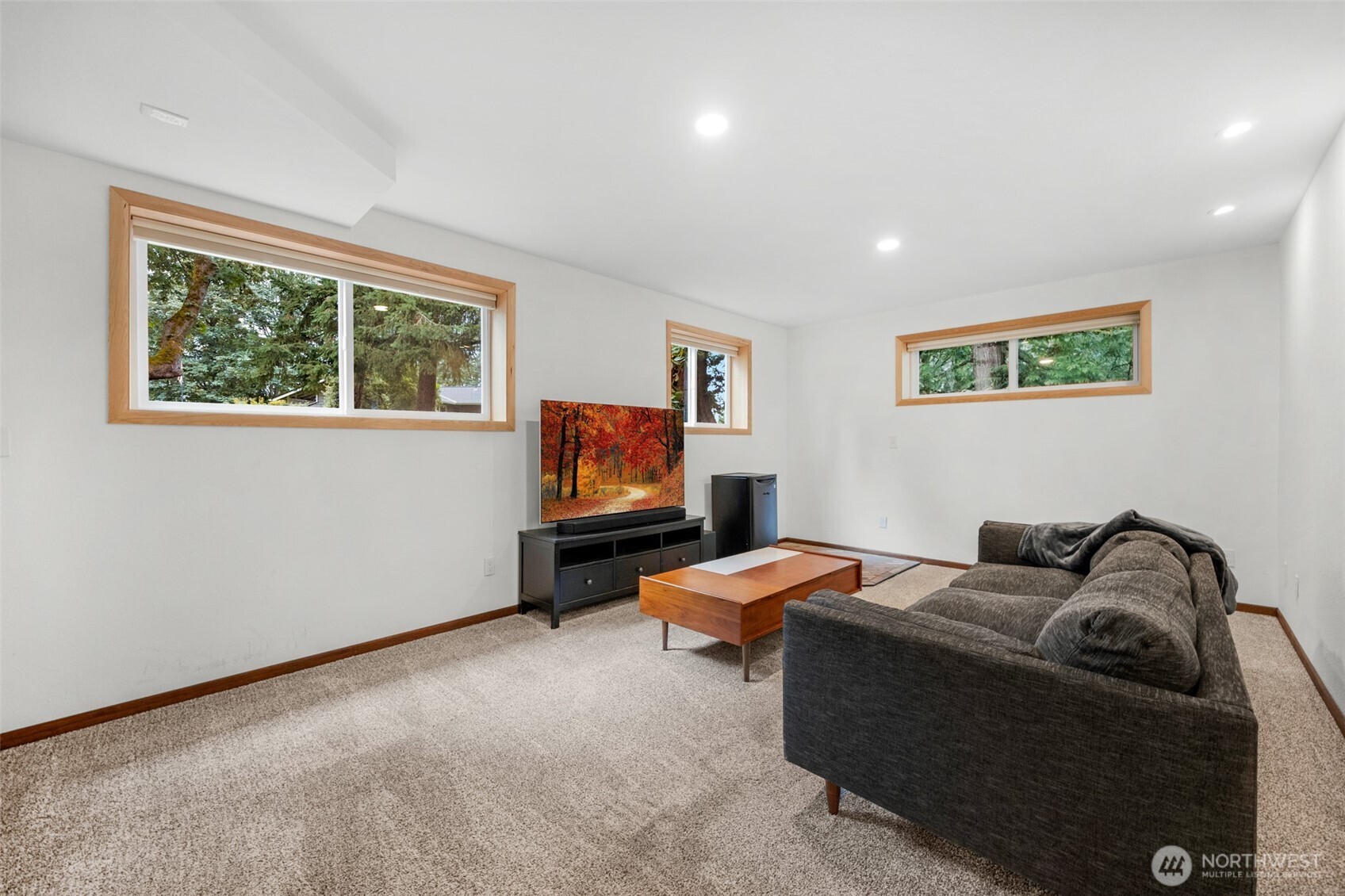 28622 183rd Court SE