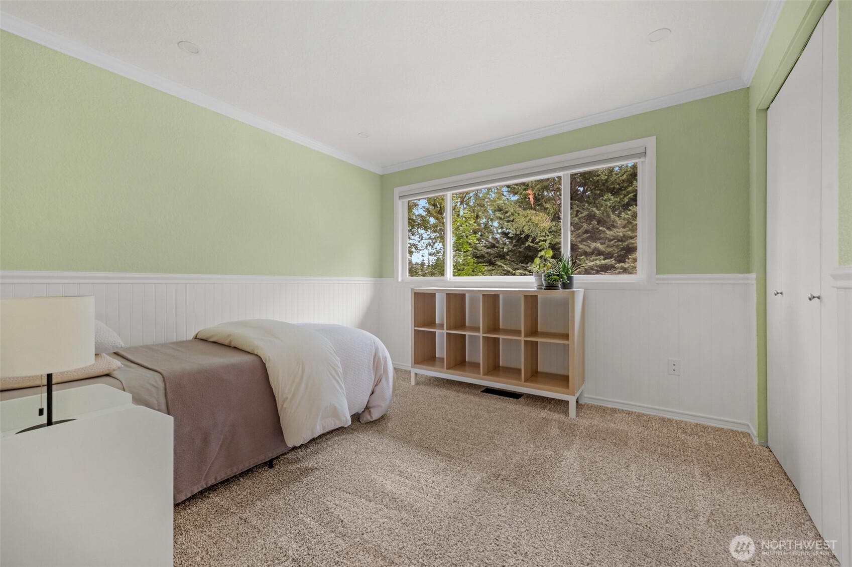 28622 183rd Court SE
