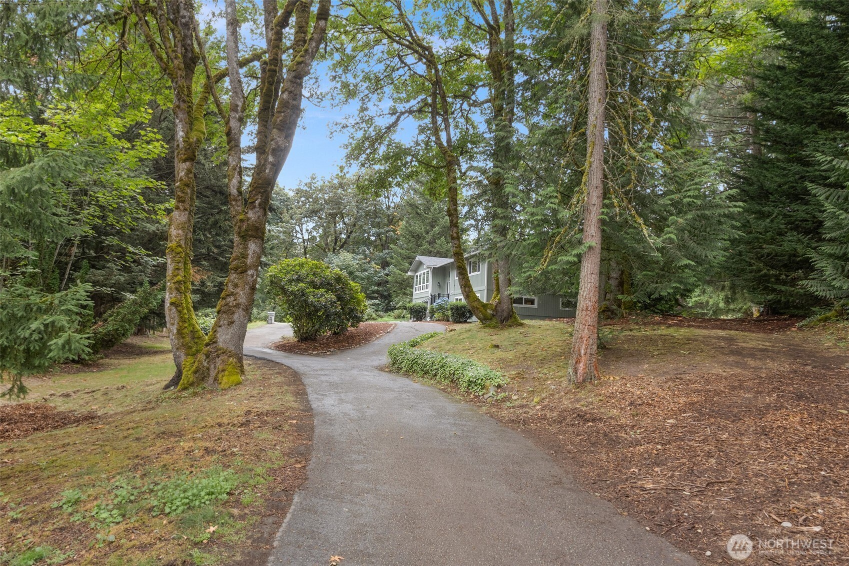 28622 183rd Court SE