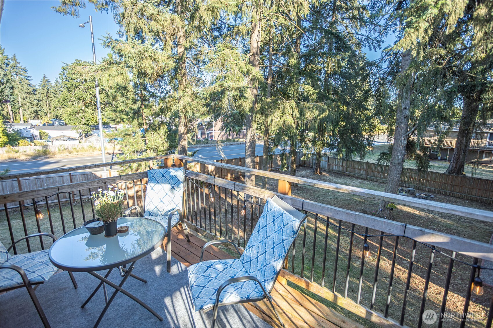 5318 203rd Street Ct E