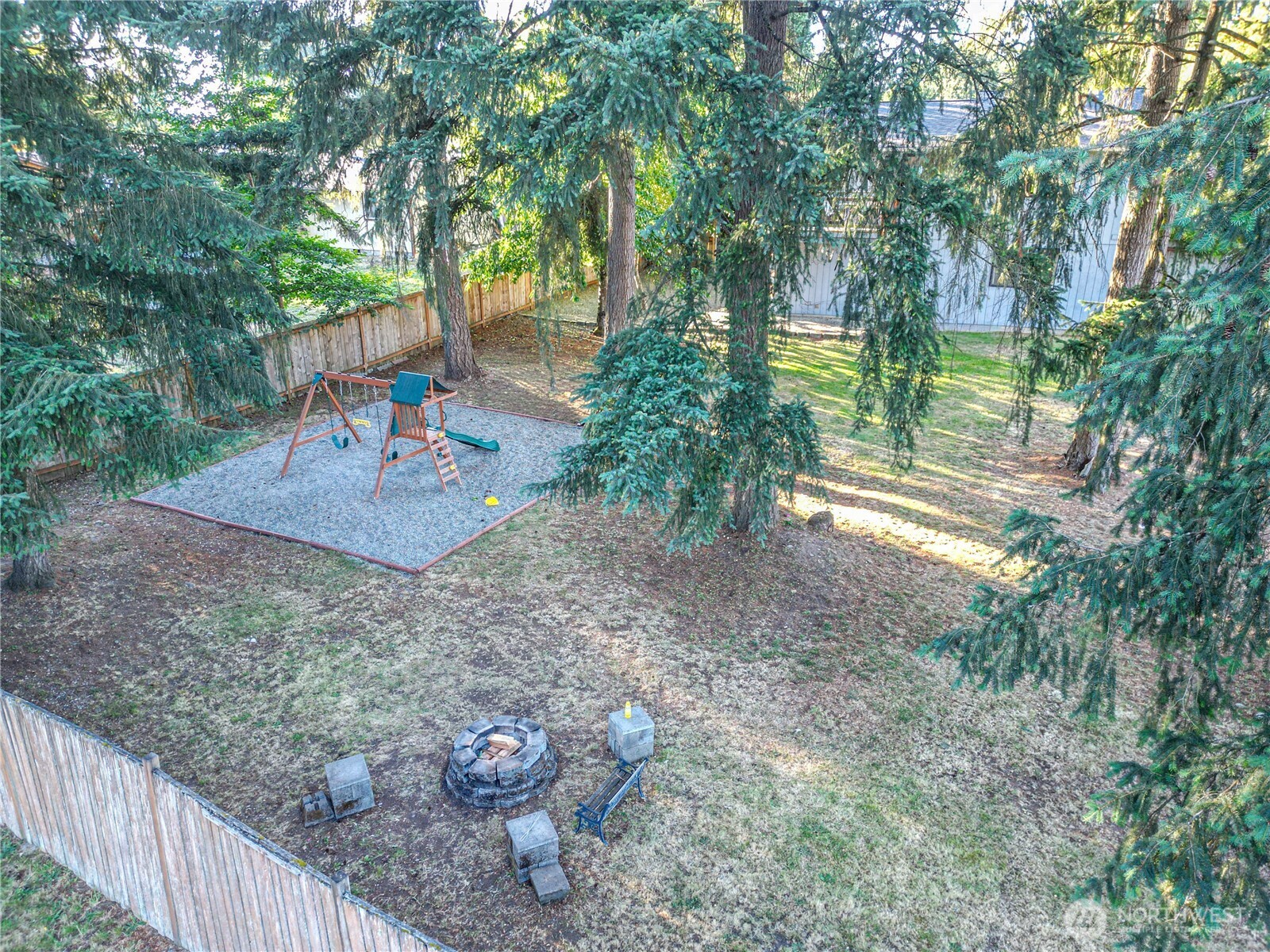 5318 203rd Street Ct E