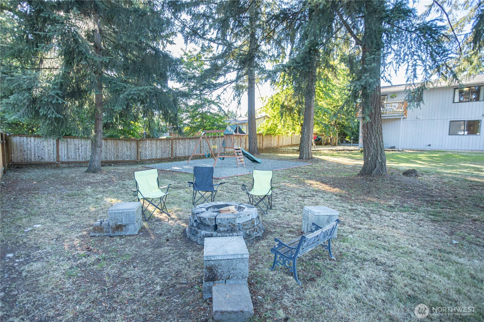 5318 203rd Street Ct E