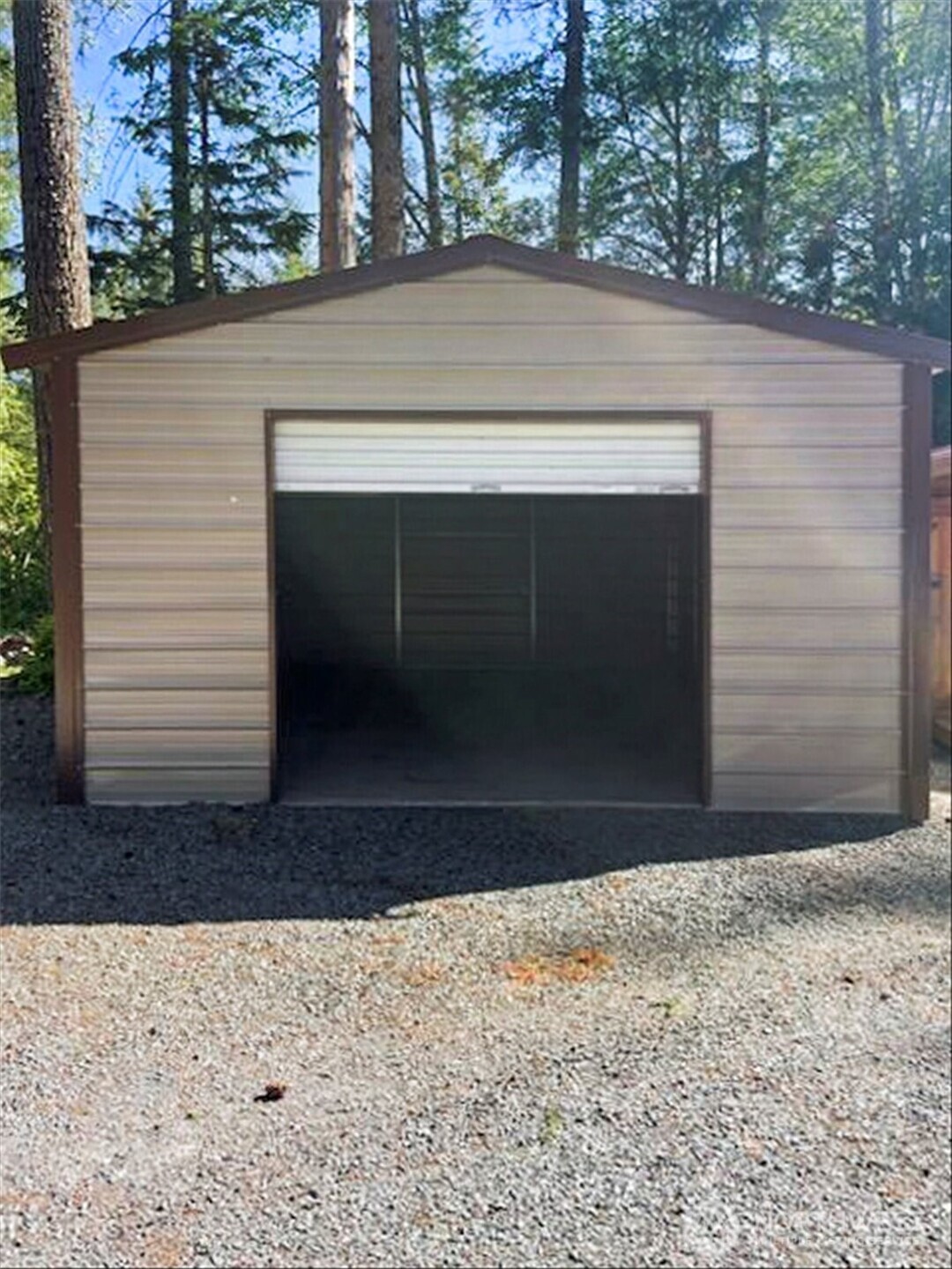 321 Paradise Drive