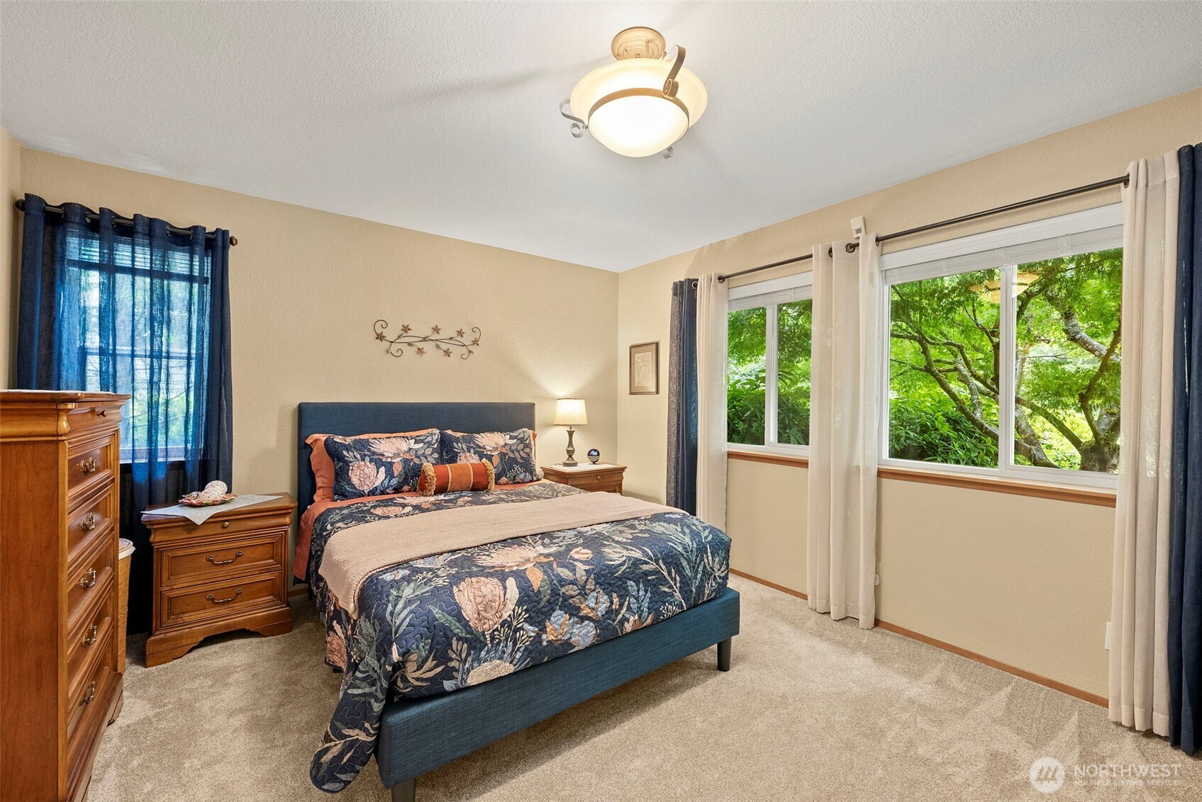 511 E Old Ranch Road